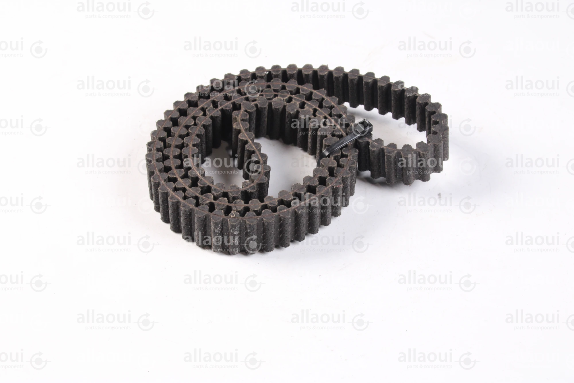 Gates Timing Belt TP-960-8MGT-20mm Gates Timing Belt TP-960-8MGT-20mm
