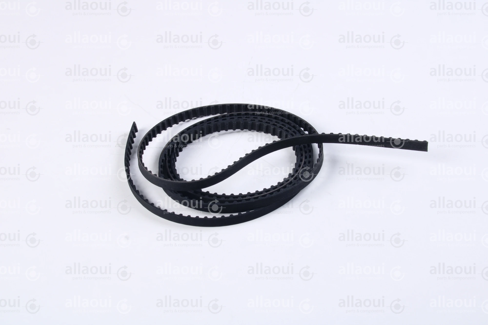 Heidelberg Toothed Belt ZD.215-303-02-00 Heidelberg Toothed Belt ZD.215-303-02-00