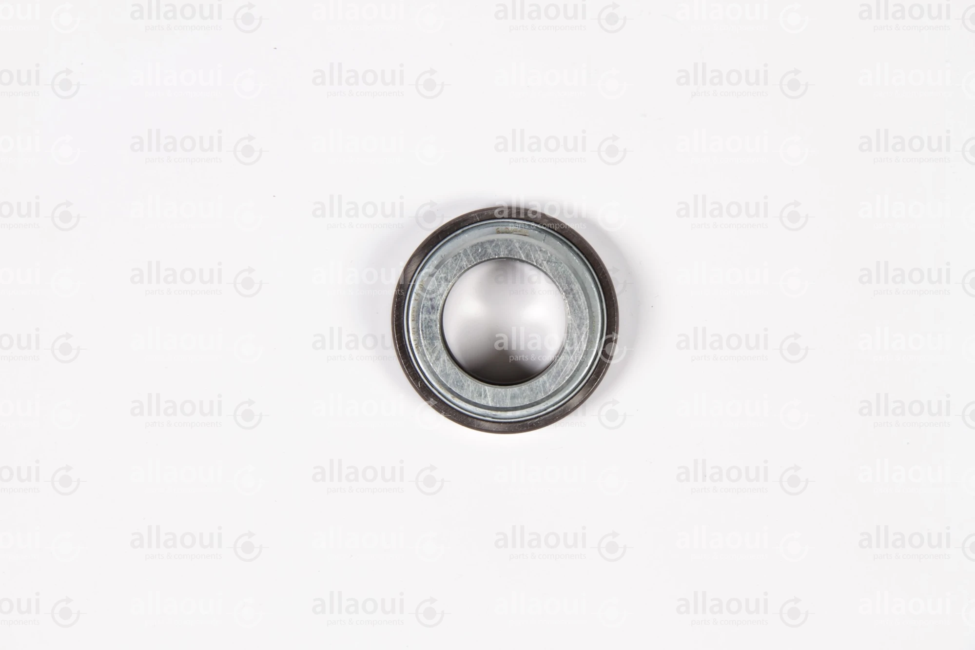 INA Bearing RALE30-NPP-FA106