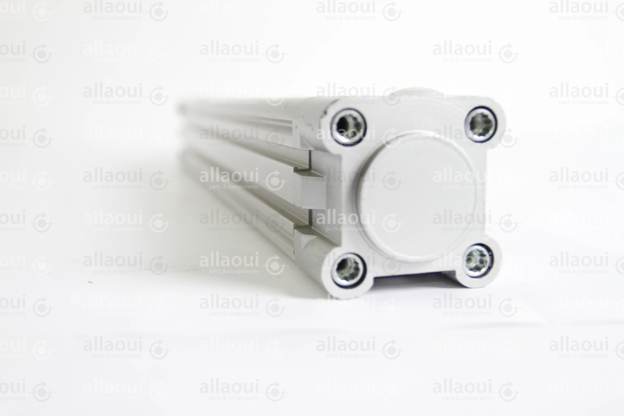 Festo Pneumatic Cylinder DNC-40-320-PPV-A Festo Pneumatic Cylinder DNC-40-320-PPV-A