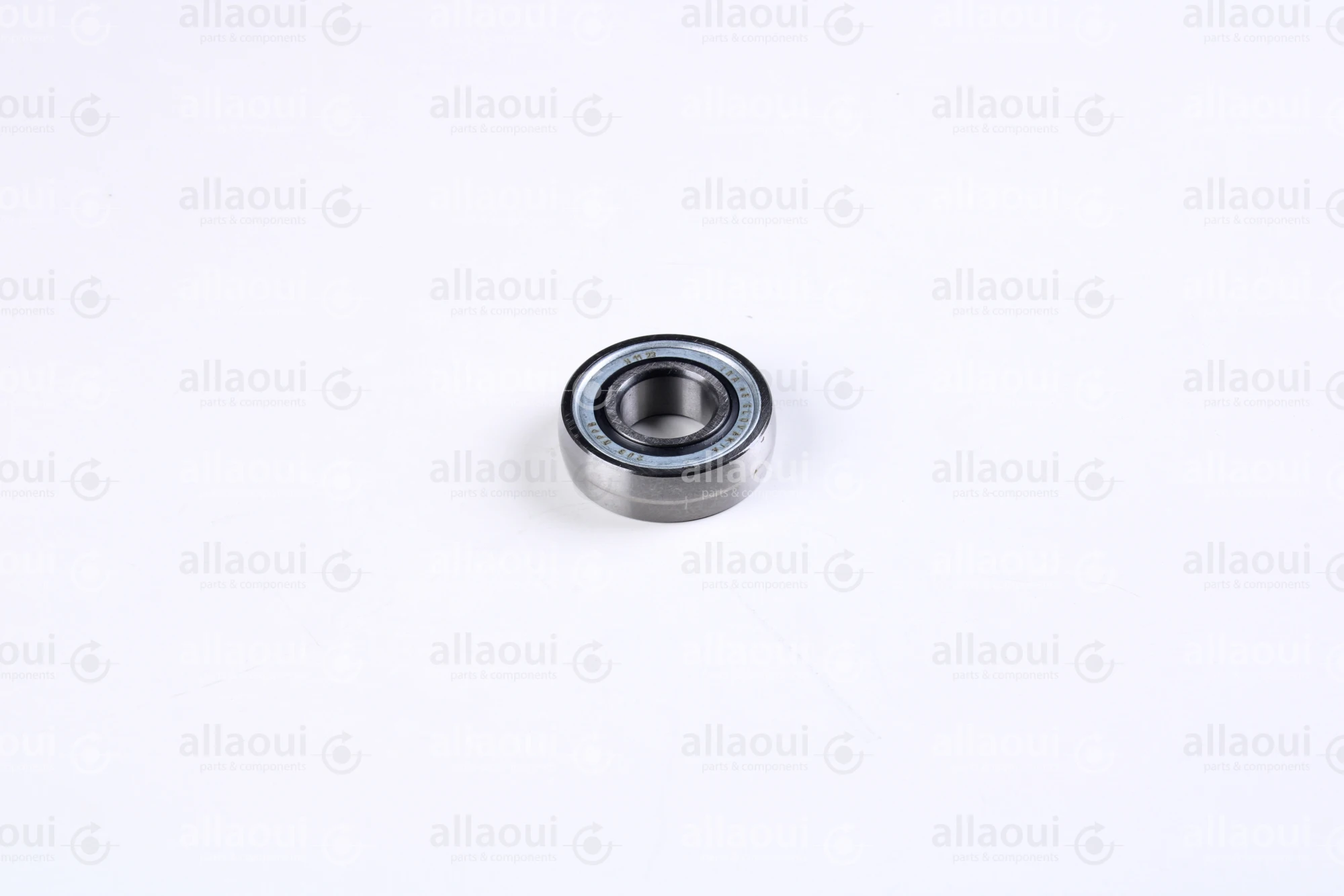 INA Radial insert ball bearing 000-808-121 INA Radial insert ball bearing 000-808-121