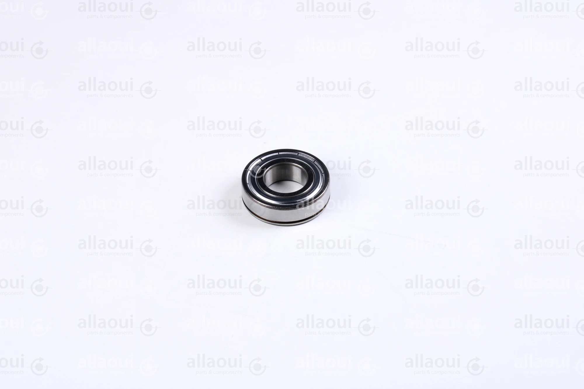 SKF Ball Bearing 6004-2ZN SKF Ball Bearing 6004-2ZN