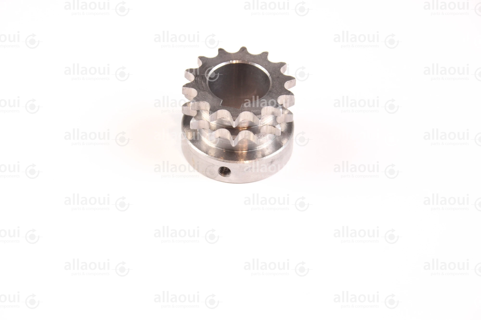 Müller Martini Chain Sprocket 0310.2424.4 Müller Martini Chain Sprocket 0310.2424.4
