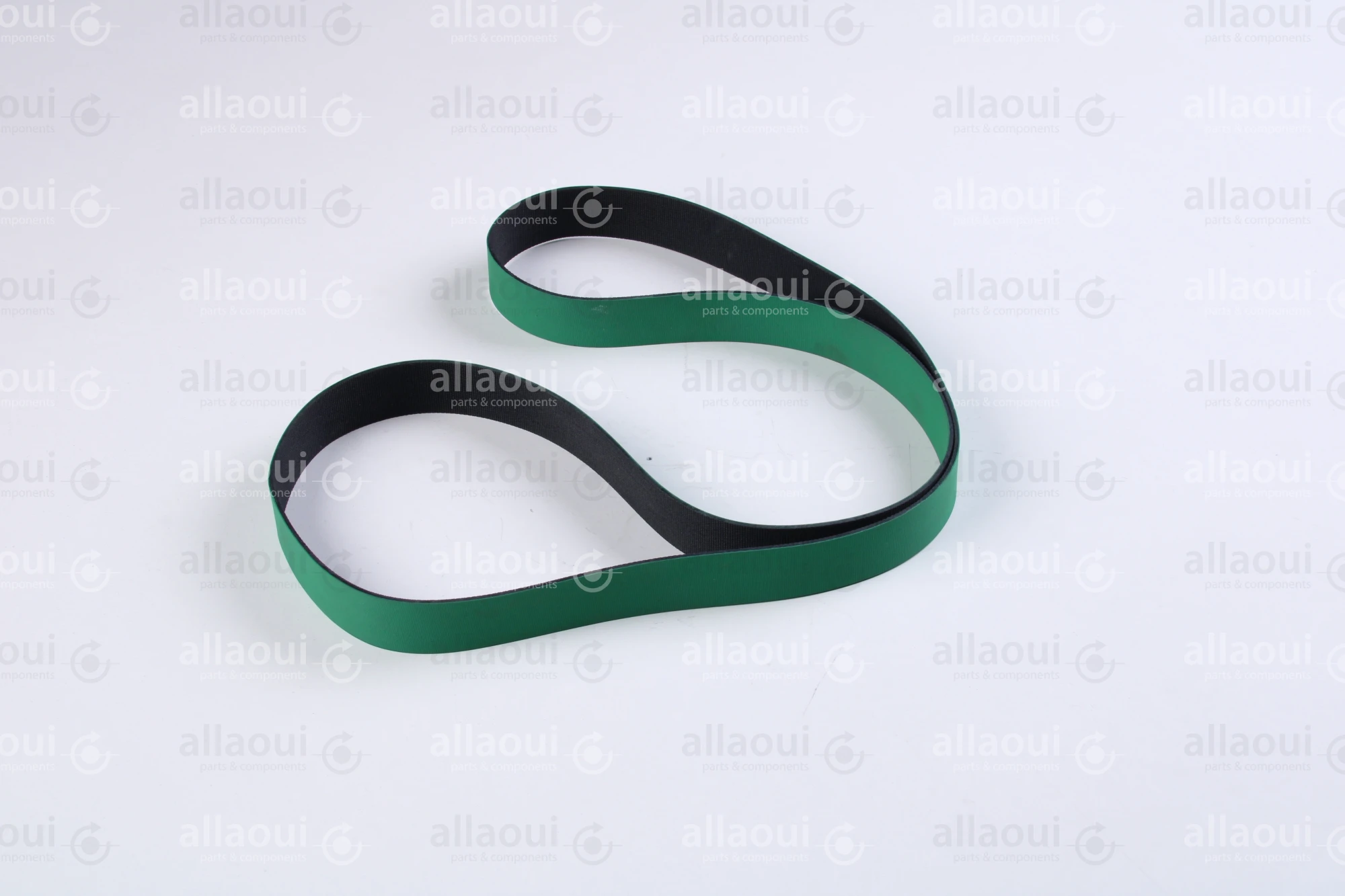 PPL Conveyor belt PPL-1612 PPL Conveyor belt PPL-1612