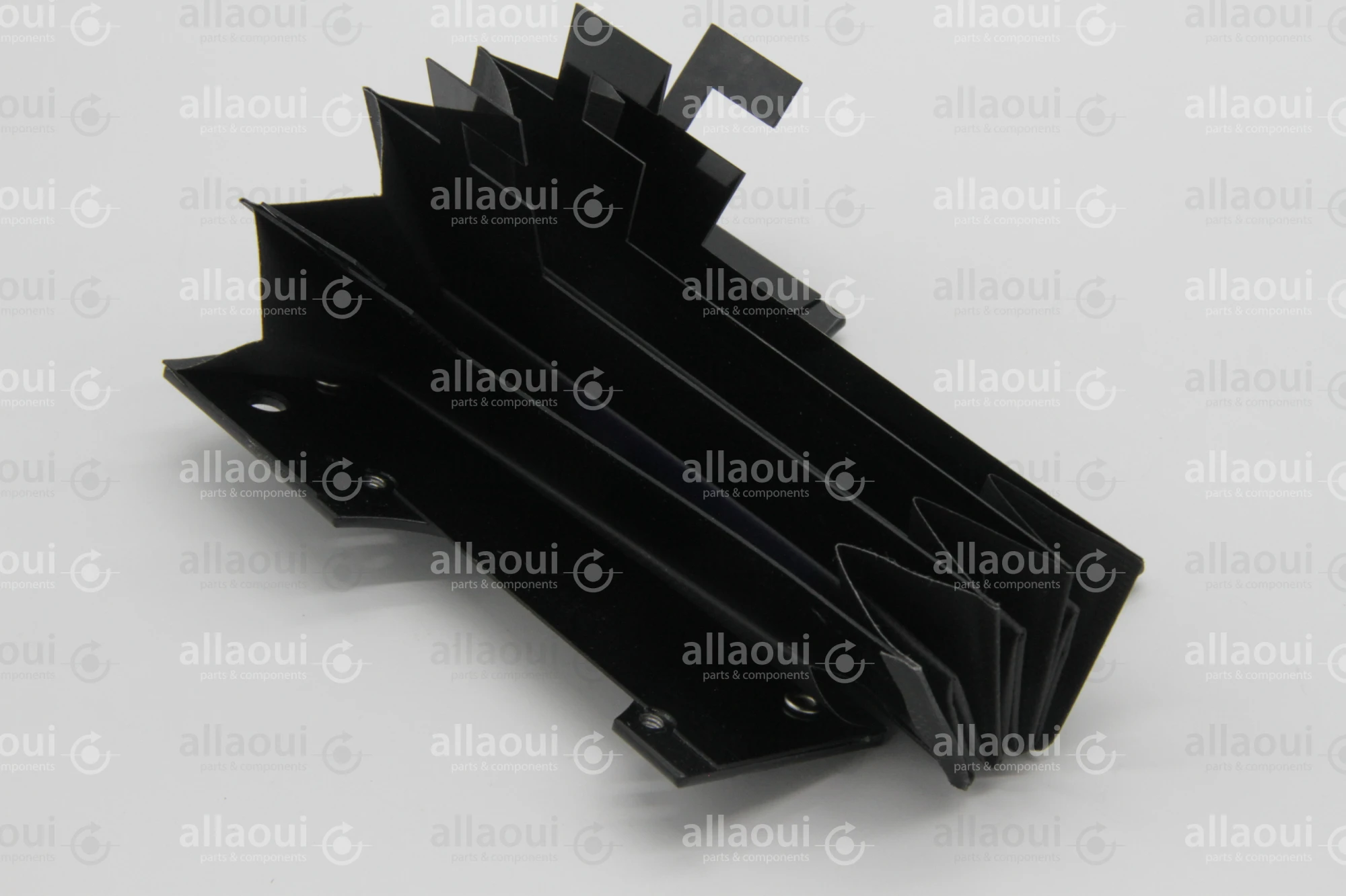 Heidelberg Harmonica Type Cover TAS FJ.4310831/01 Heidelberg Harmonica Type Cover TAS FJ.4310831/01