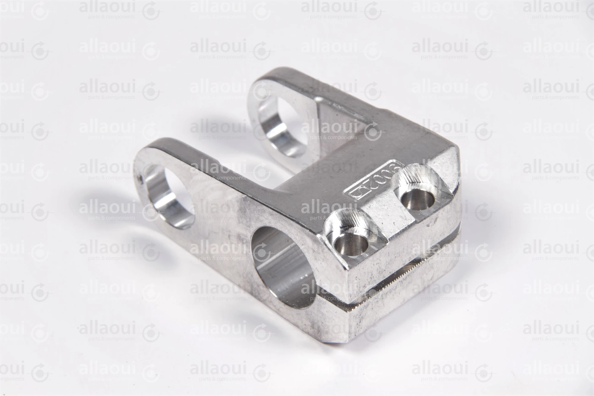 Manroland Lever 16.22132-0023 Manroland Lever 16.22132-0023