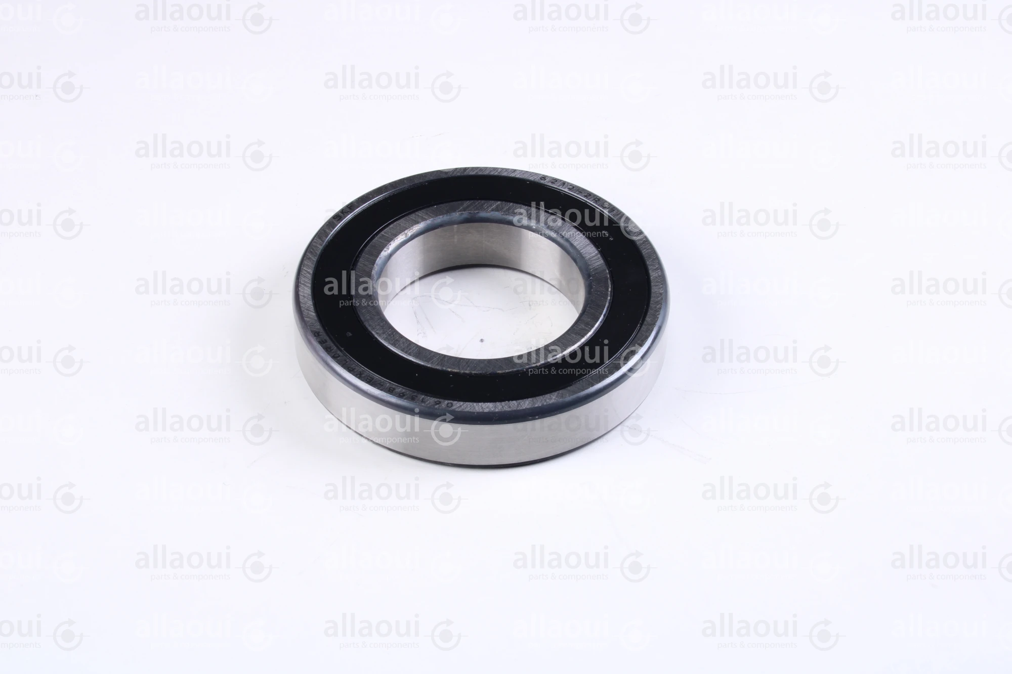 SKF Ball Bearing 6212-2RS1 SKF Ball Bearing 6212-2RS1