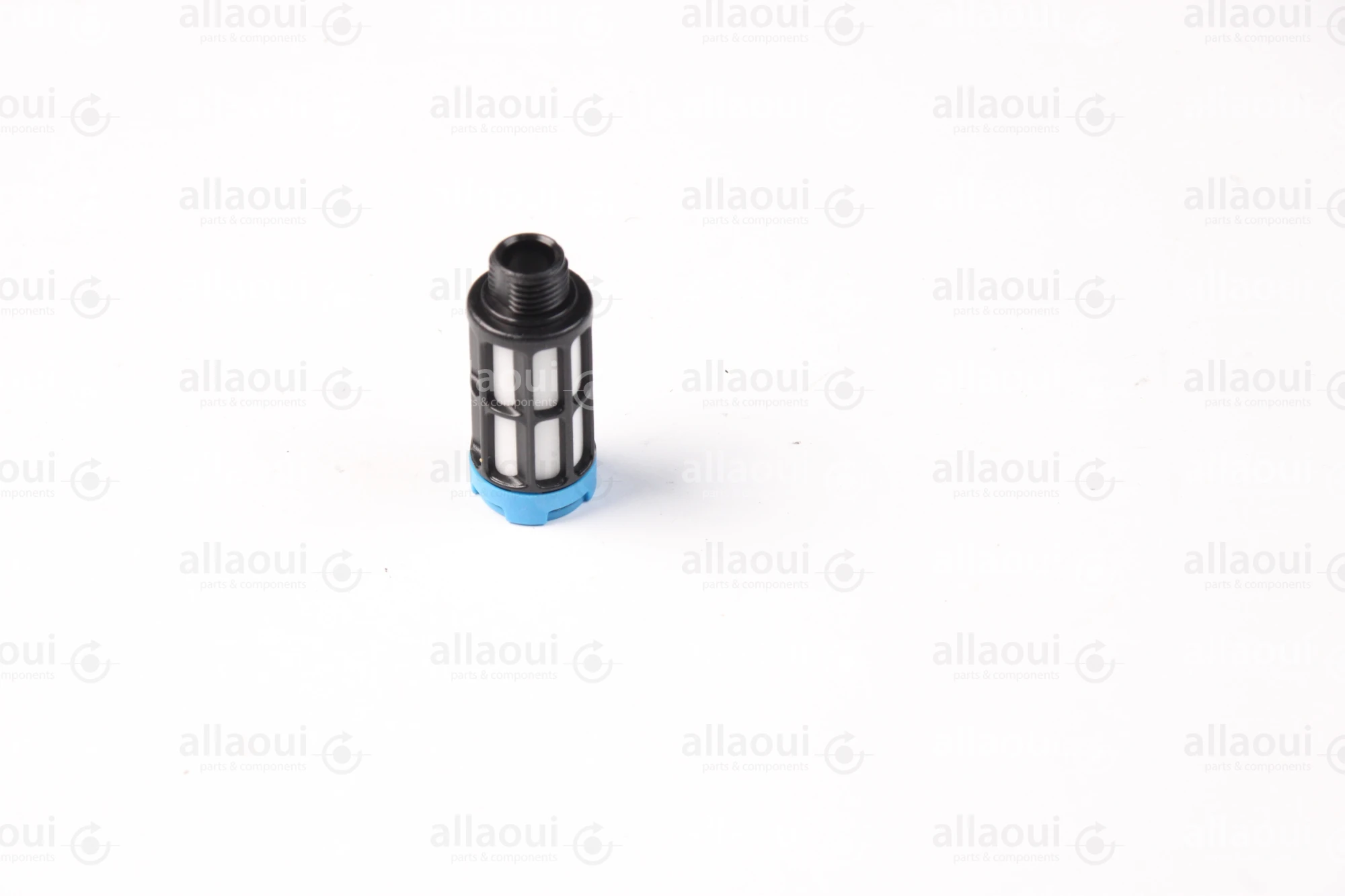 Festo Silencer U-1/8 Festo Silencer U-1/8
