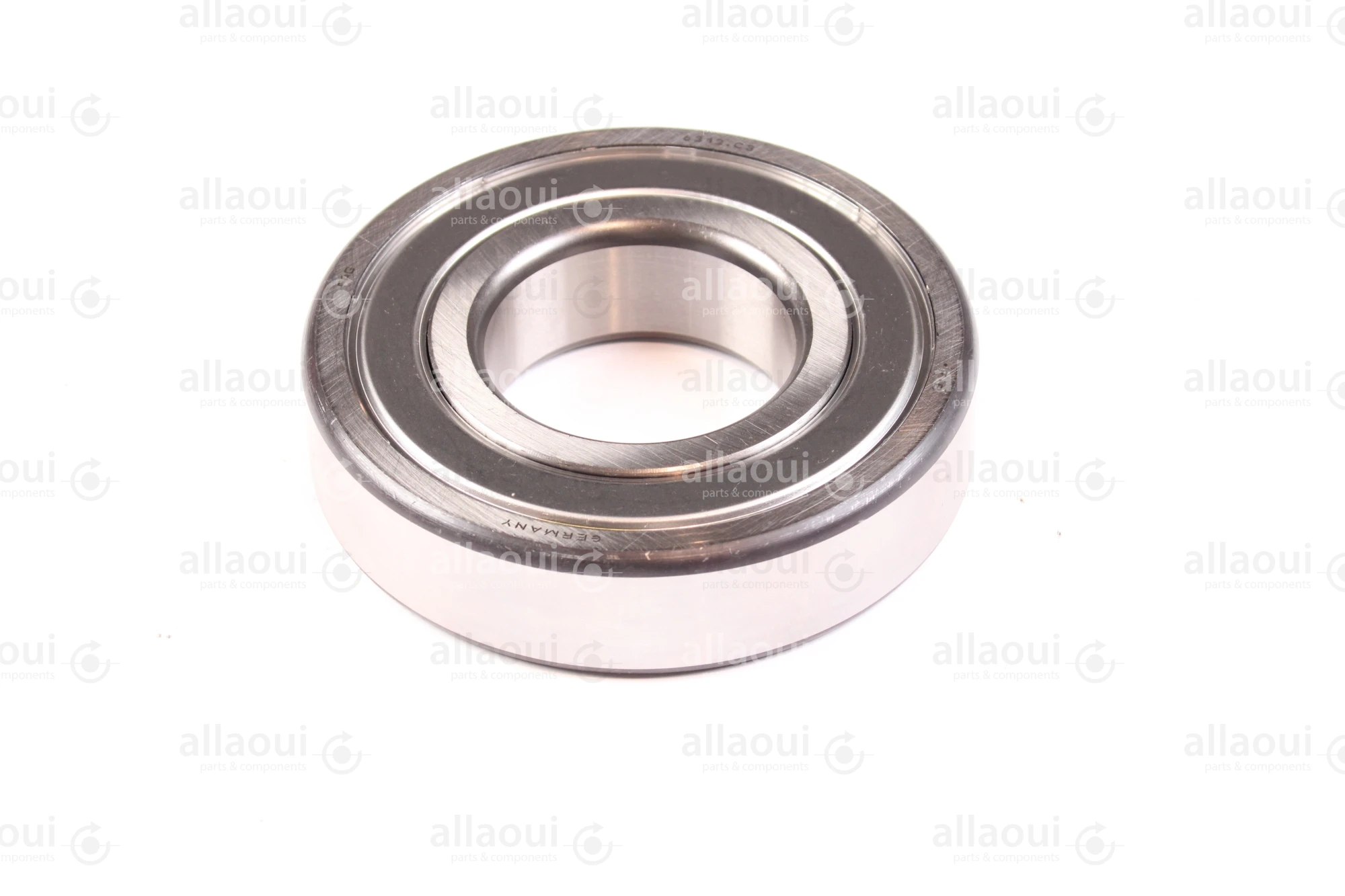 FAG Bearing 6312ZR.C3 FAG Bearing 6312ZR.C3