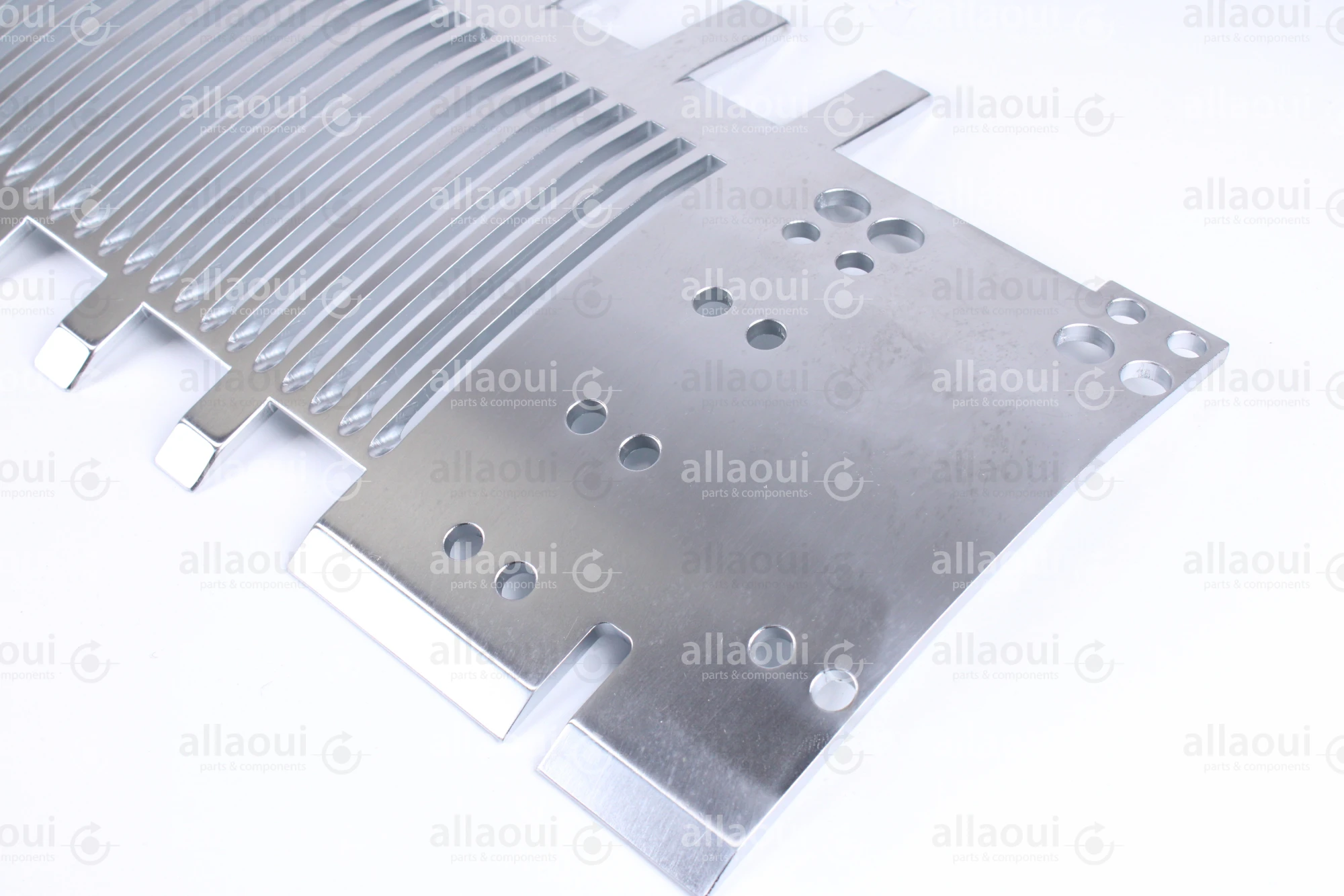 Manroland Splitting 16.22006-0374 Manroland Splitting 16.22006-0374