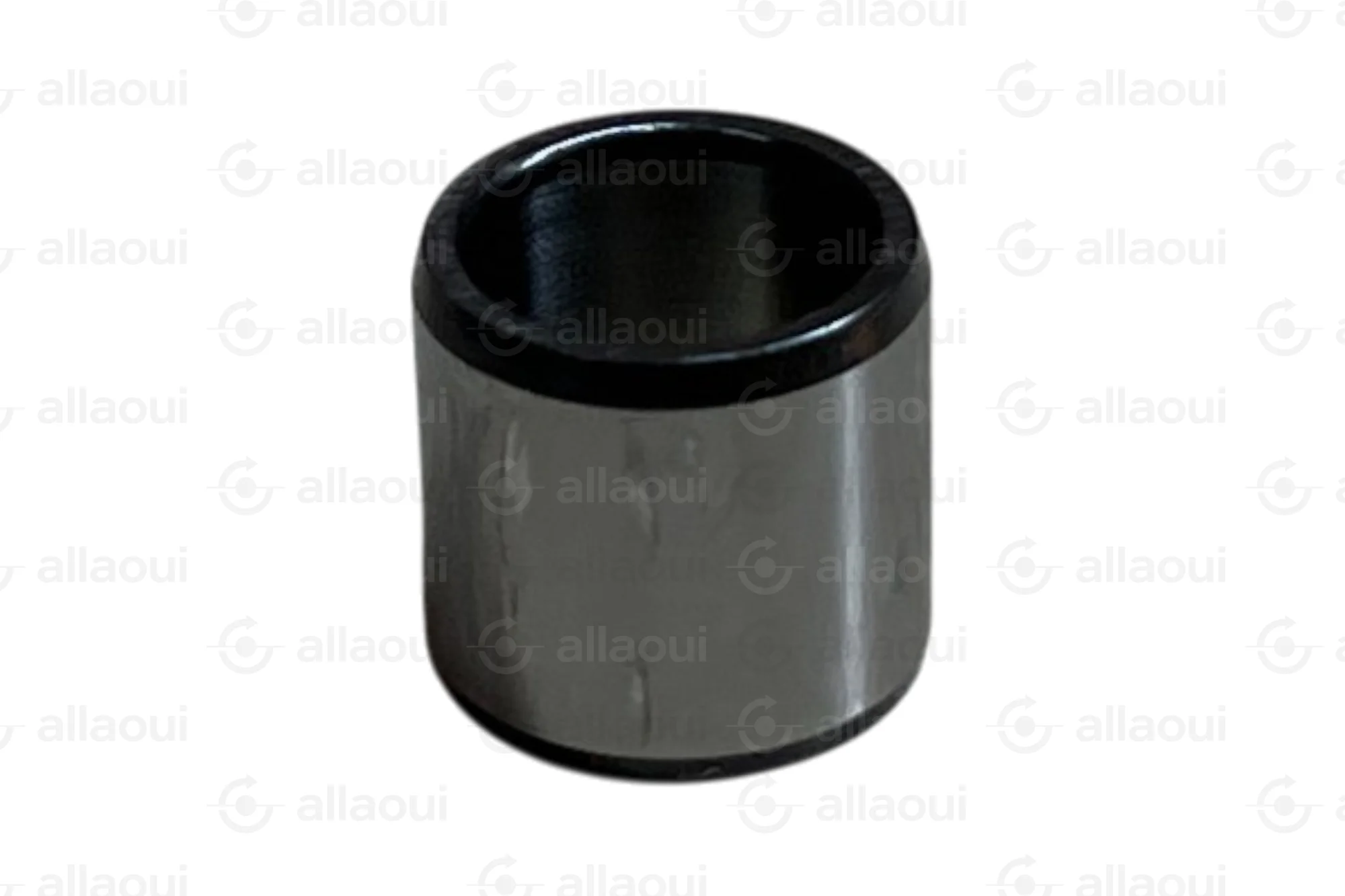 INA Inner Ring IR10X13X12.5-XL IR10X13X12,5-XL