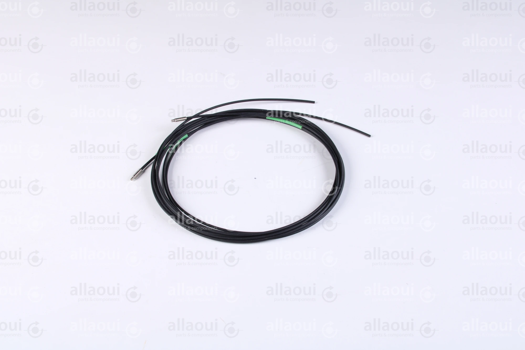Keyence Fiber Optic Measuring Head FU-77V Keyence Fiber Optic Measuring Head FU-77V