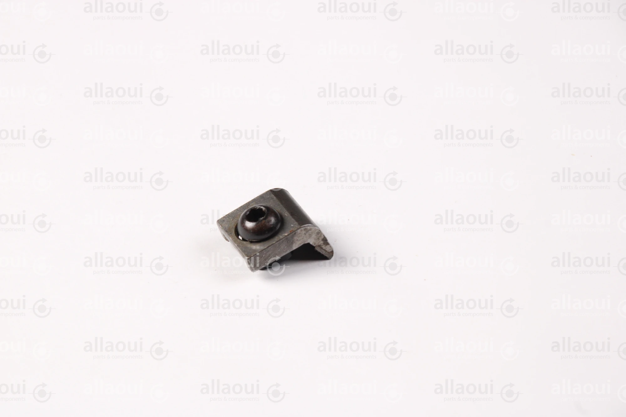 Komori Gripper 464.3229.024