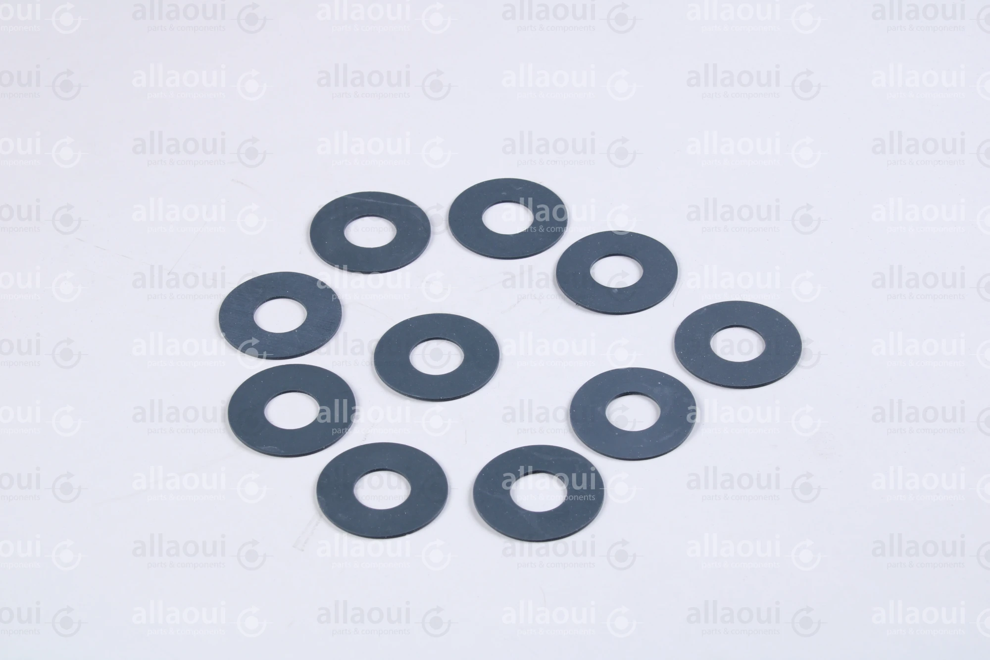 Heidelberg Suction disc (10 Pieces) 66.028.401 (10 Stück) Heidelberg Suction disc (10 Pieces) 66.028.401 (10 Stück)