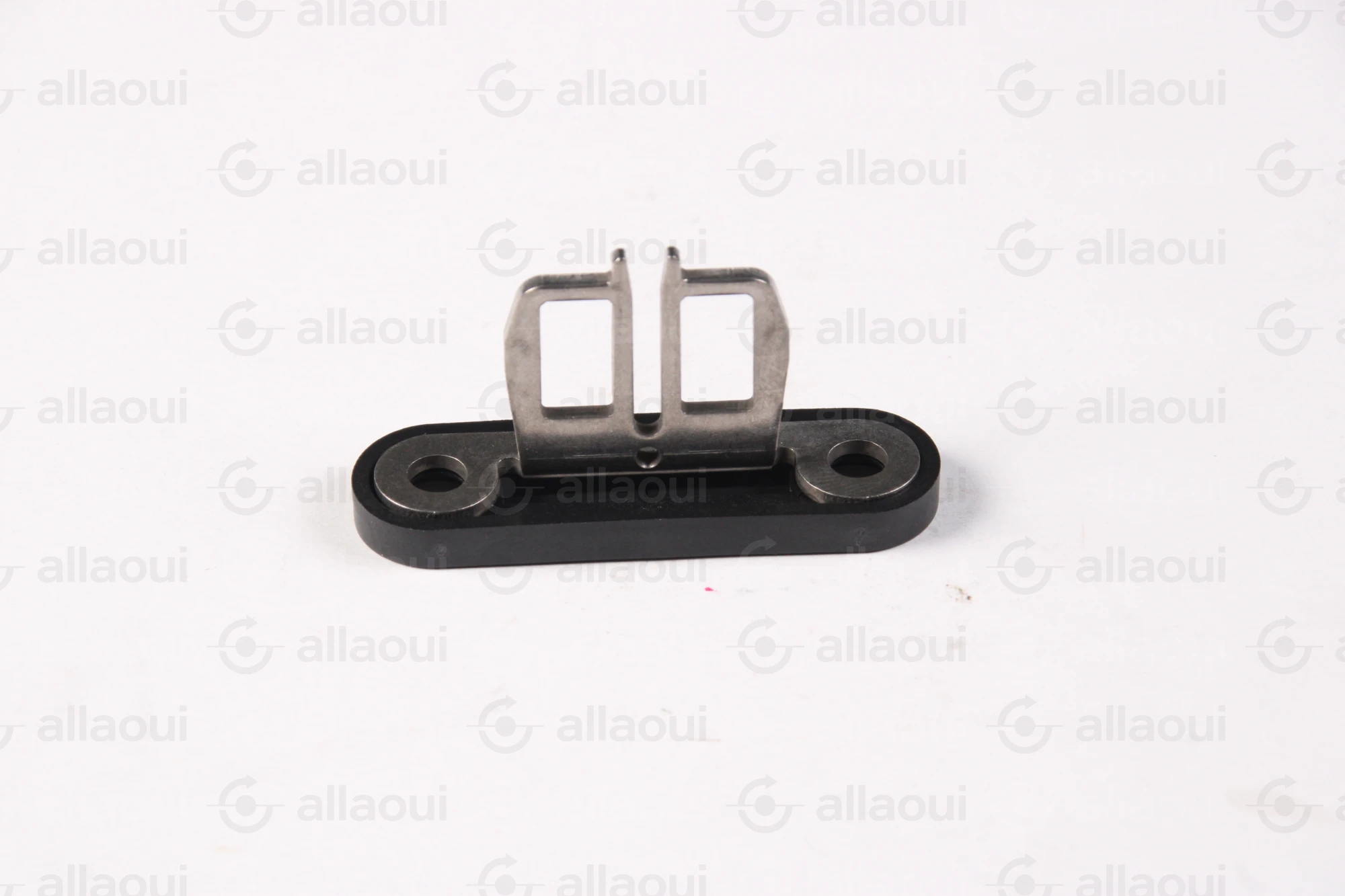 Schmersal Actuator AZ 15/16-B1 Schmersal Actuator AZ 15/16-B1