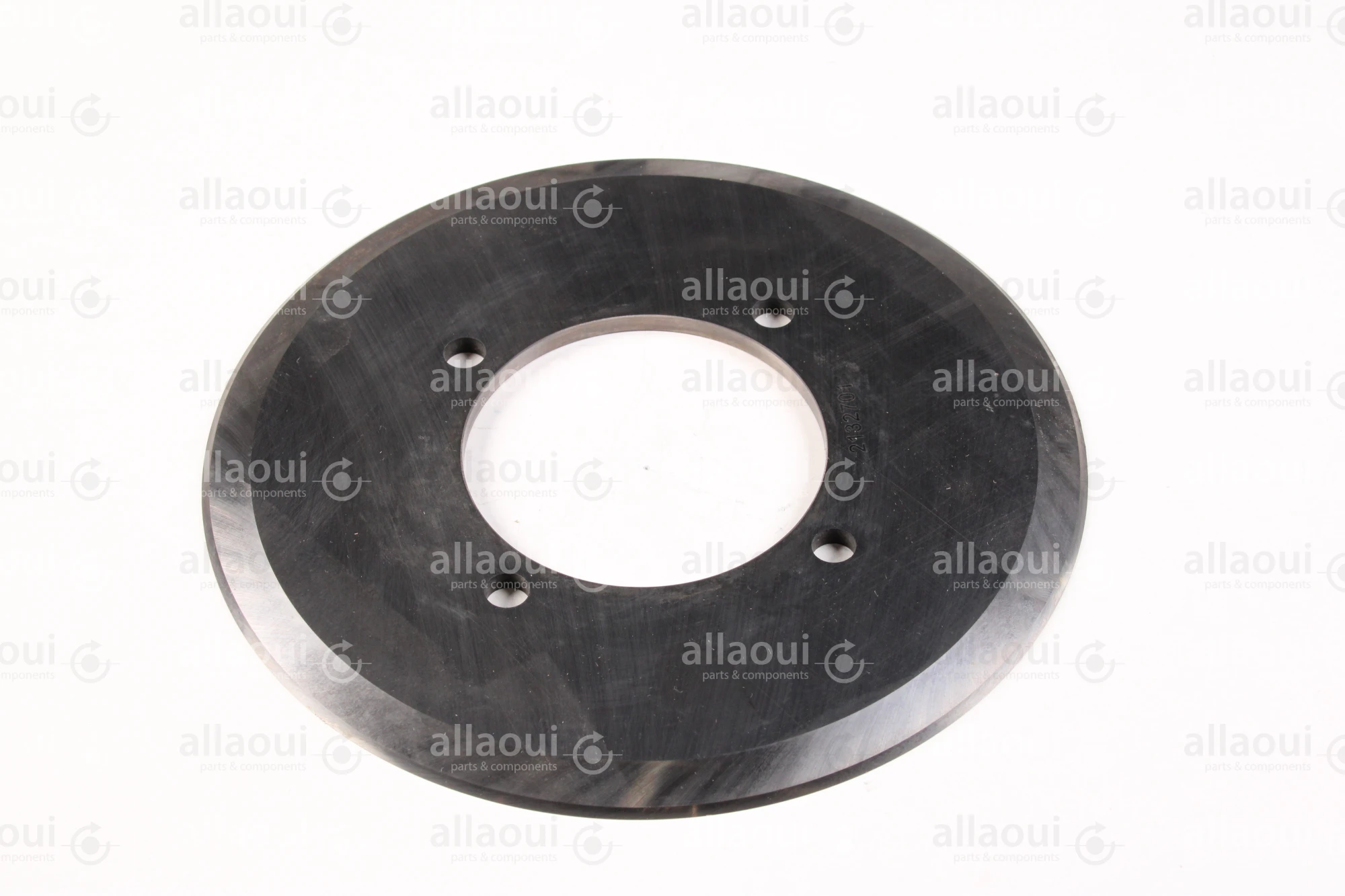 TKM Meyer Knife 2132701 TKM Meyer Knife 2132701