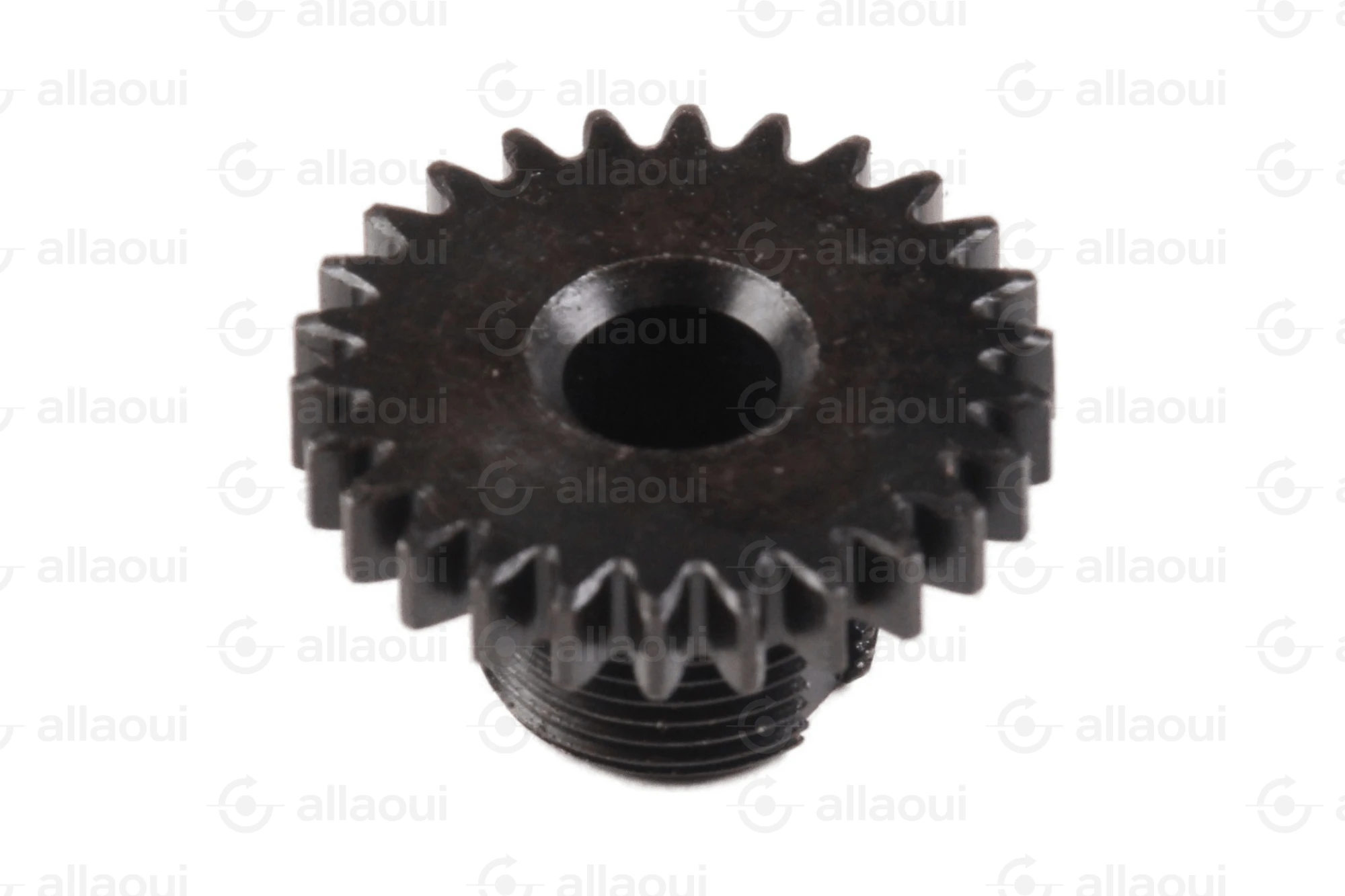 Müller Martini Gear 3050.9898.4 Müller Martini Gear 3050.9898.4