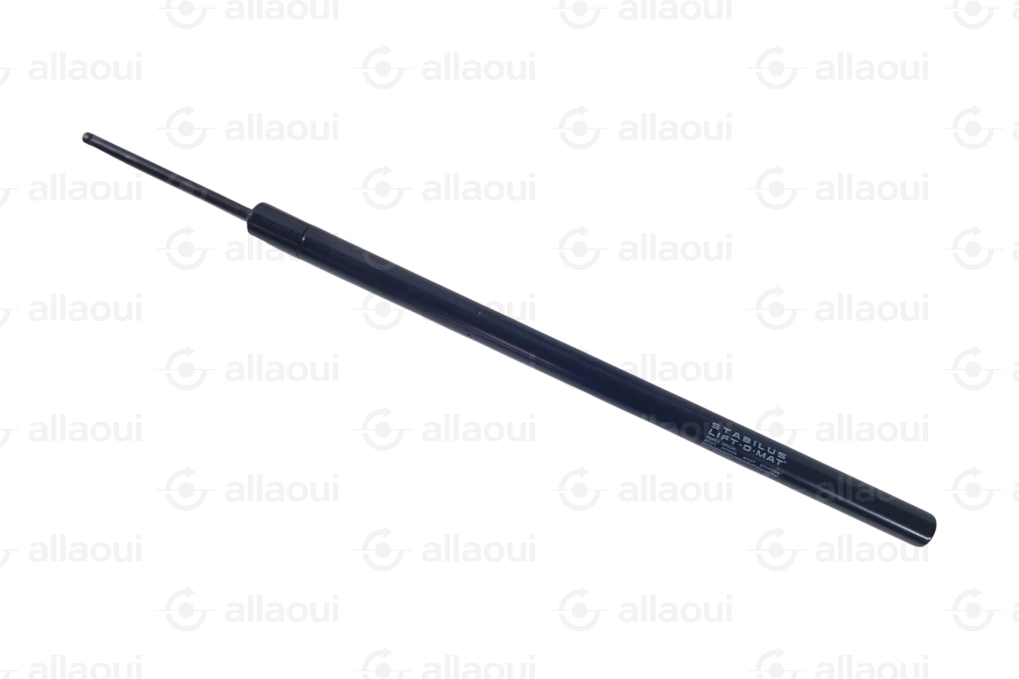 Stabilus Gas Spring 4786AD