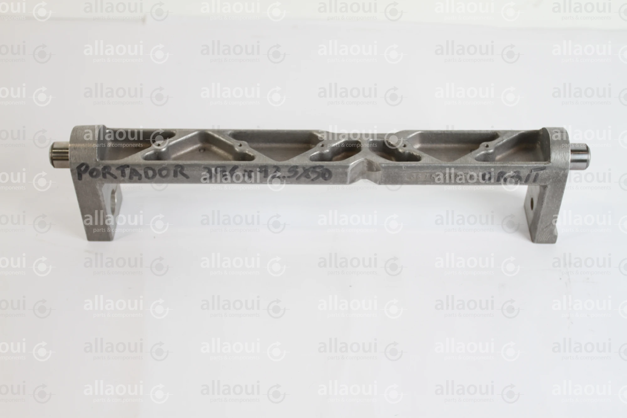 Müller Martini Holder 3675.4419.0 Müller Martini Holder 3675.4419.0