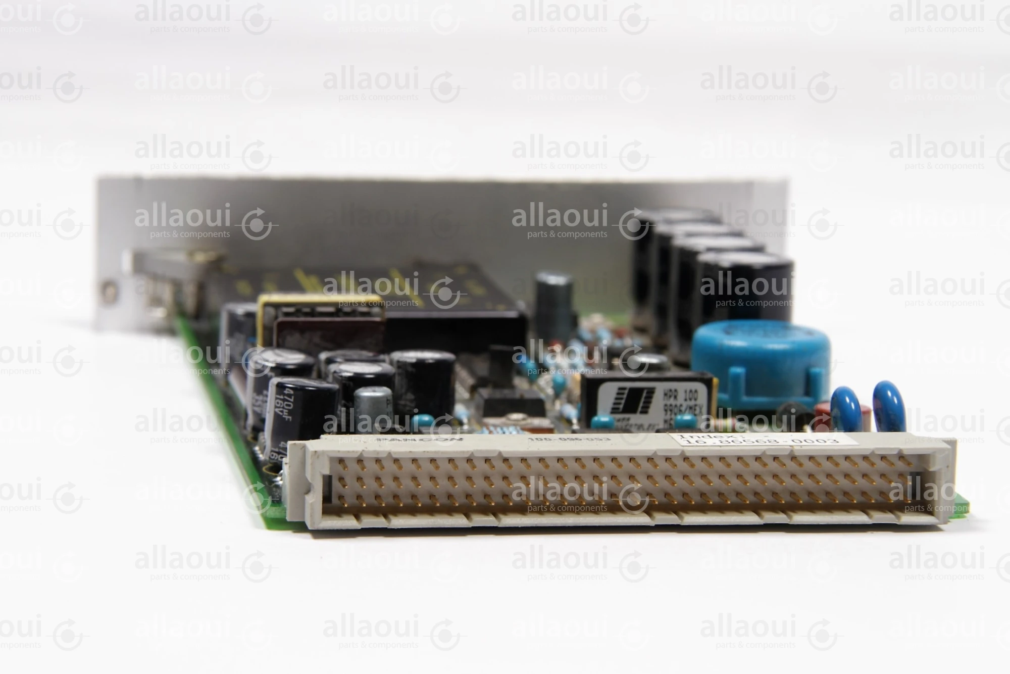 Manroland Circuit Board 16.86568-0003 Manroland Circuit Board 16.86568-0003