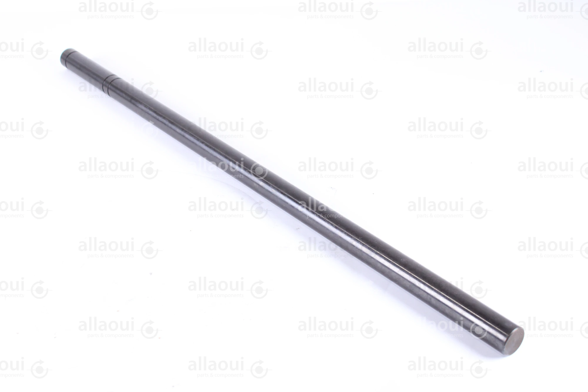 Manroland Axis 16.23077-0989