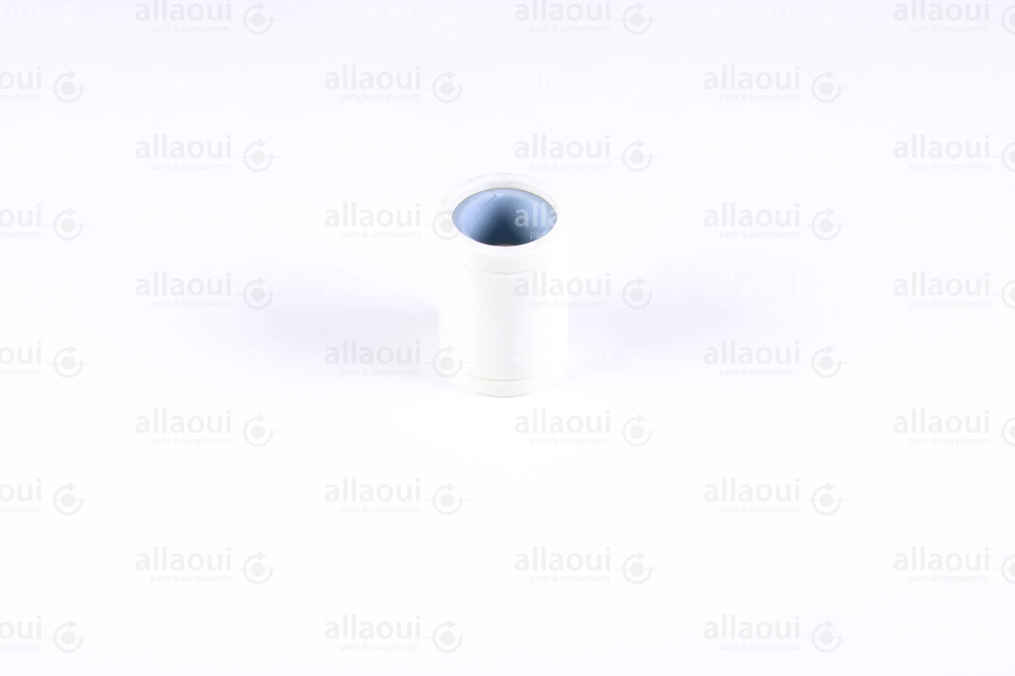 Segbert Bushing 50765 Segbert Bushing 50765