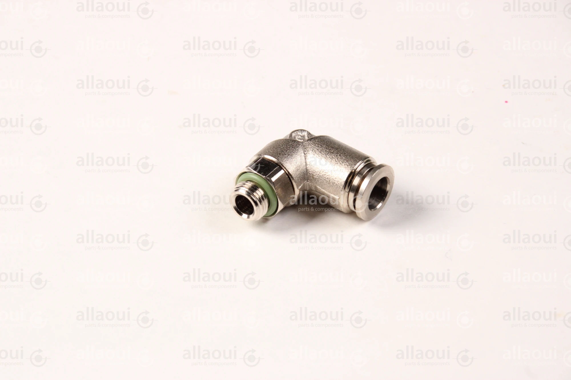 Planatol L-Screw Connection G1/8-8D 047924 Planatol L-Screw Connection G1/8-8D 047924