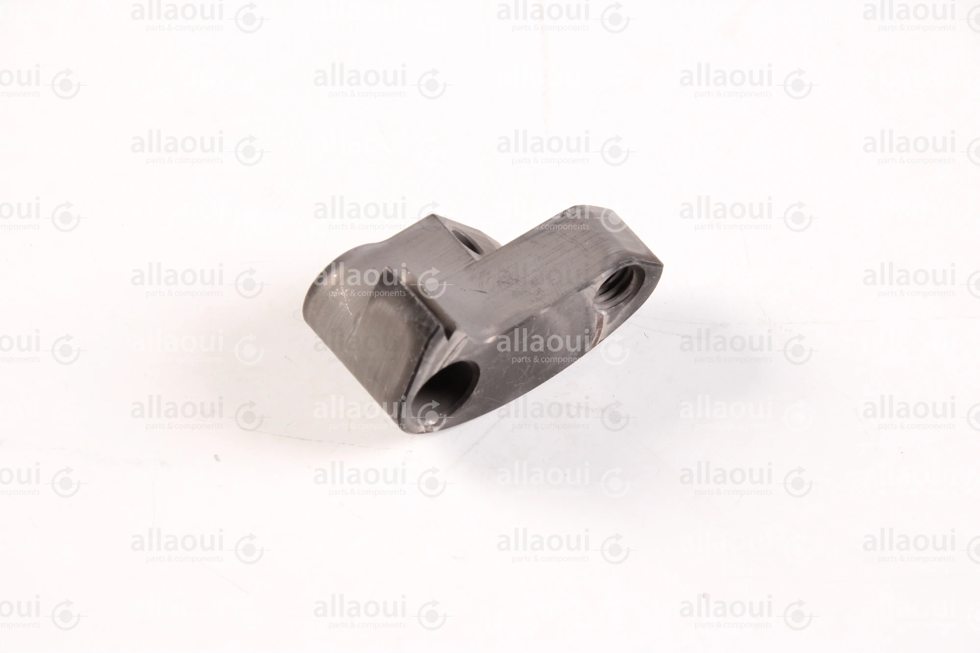 Baldwin Lever 71224.00 Baldwin Lever 71224.00