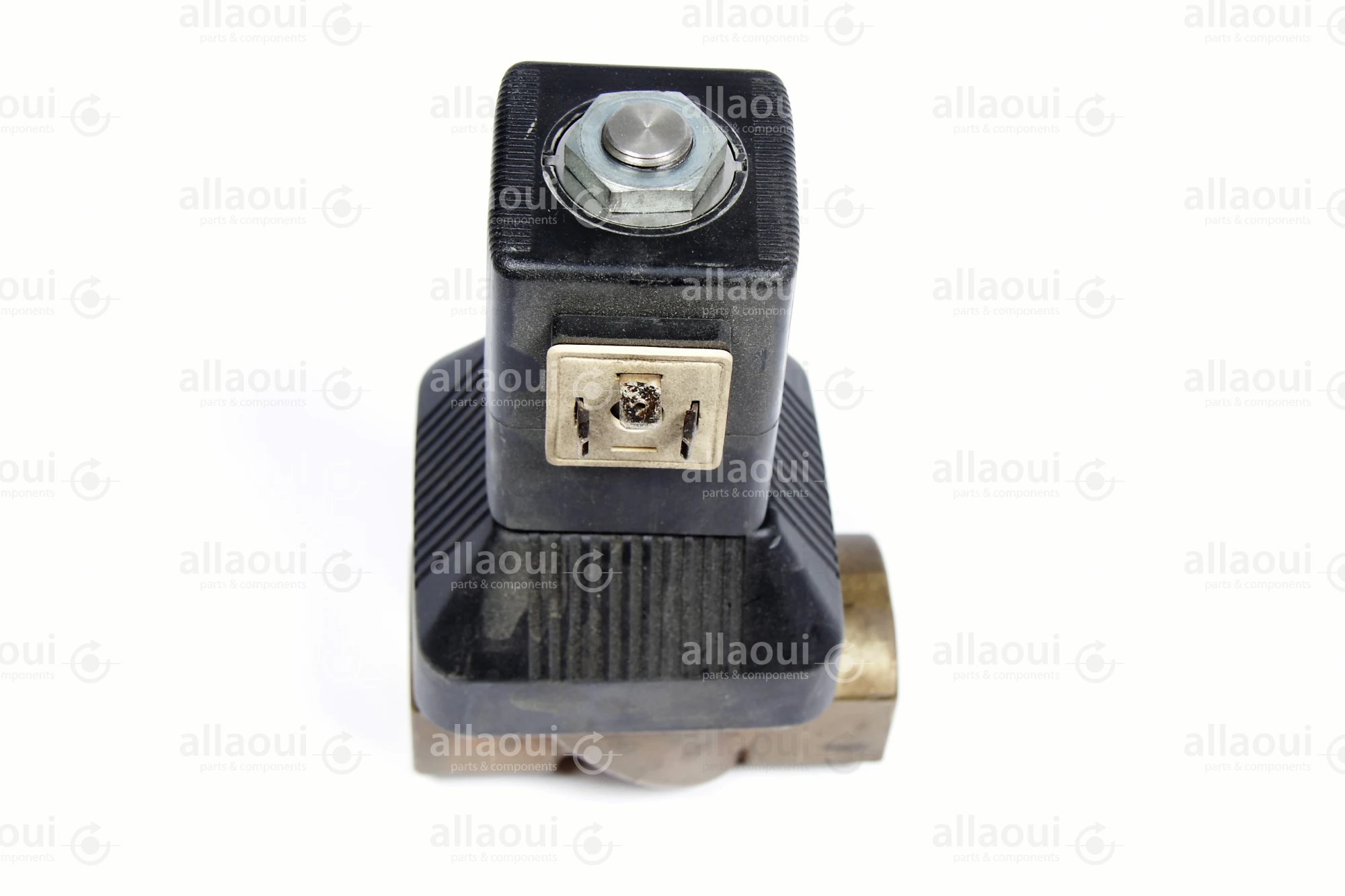 Bürkert 6213 A25 00134680 Bürkert 6213 A25 00134680