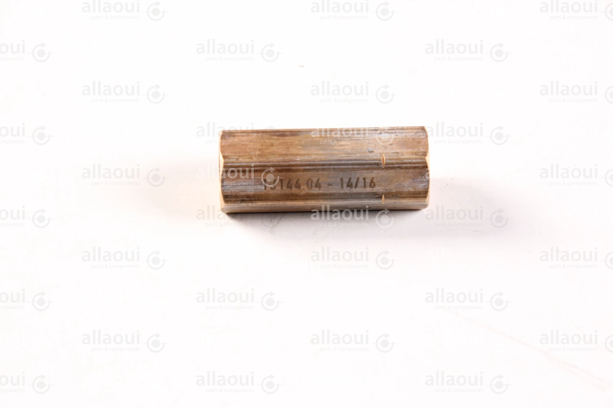 Baldwin Check valve 13144.04-14/16 Baldwin Check valve 13144.04-14/16