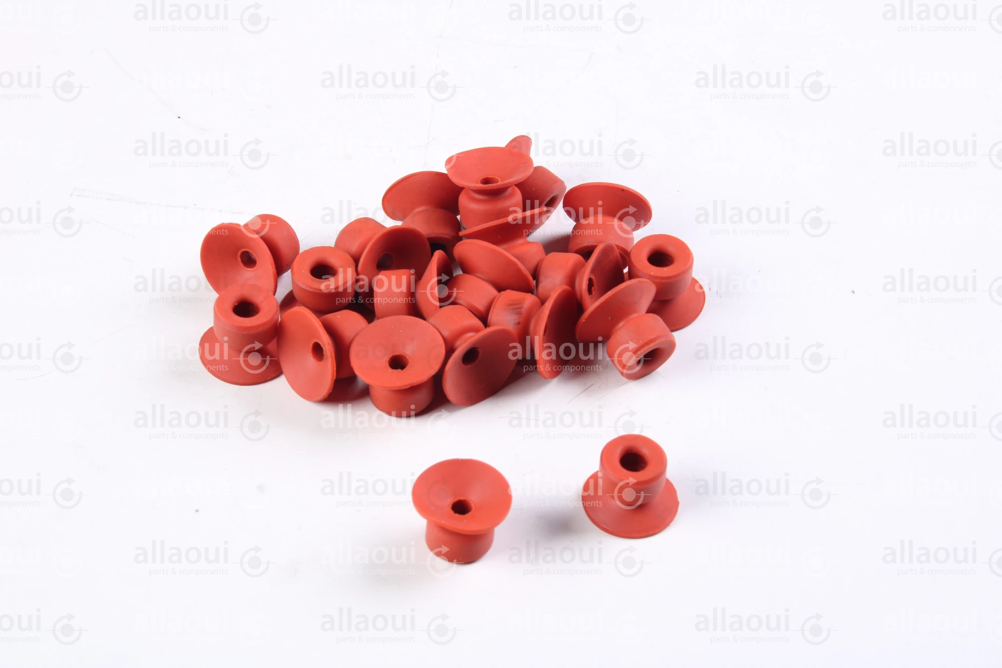 Müller Martini Sucker 5/20x14.5 (20 Pieces) 0020.1903 Müller Martini Sucker 5/20x14.5 (20 Pieces) 0020.1903