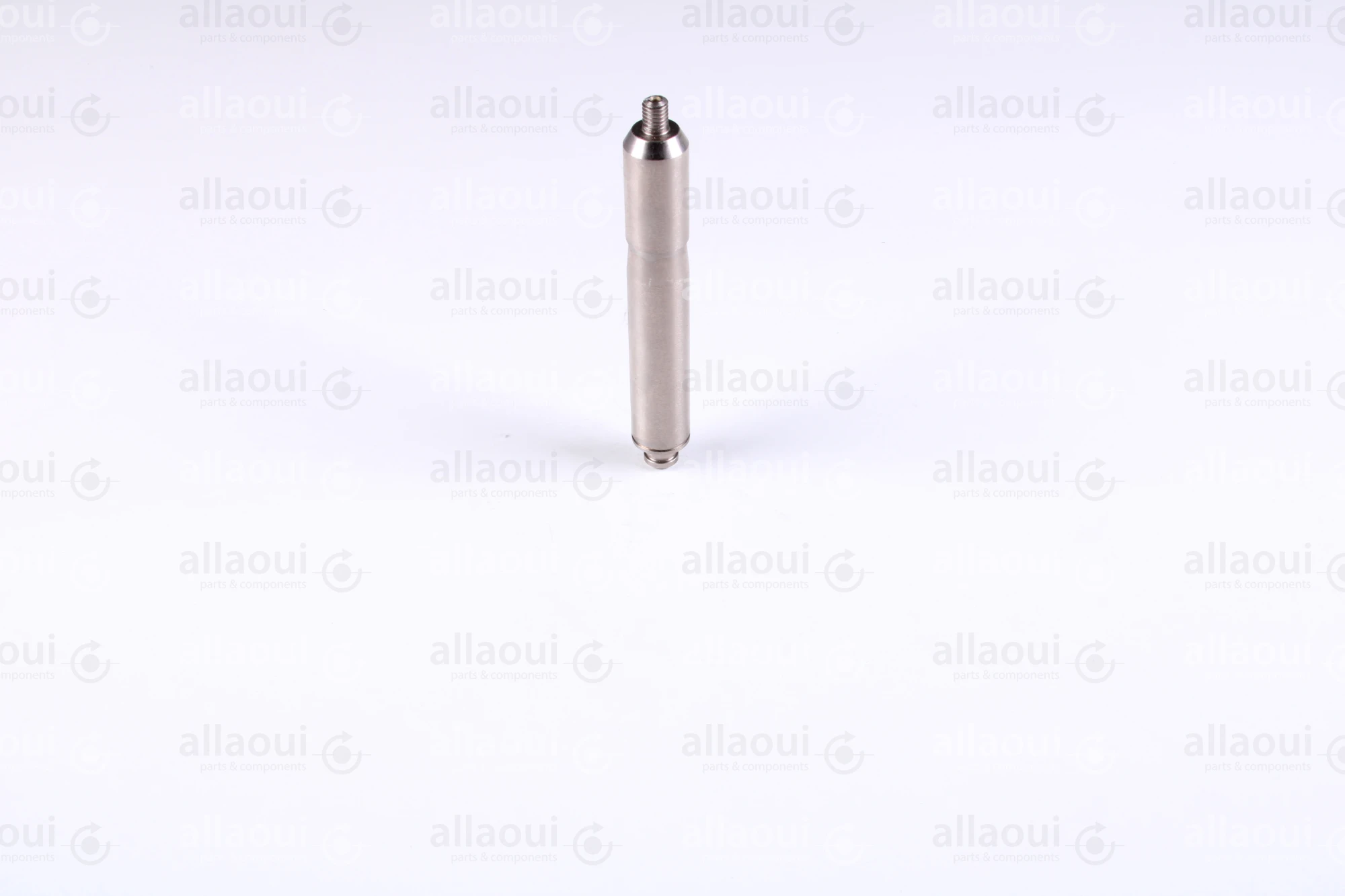 MBO Bearing Plug 5.0.5325.050 MBO Bearing Plug 5.0.5325.050