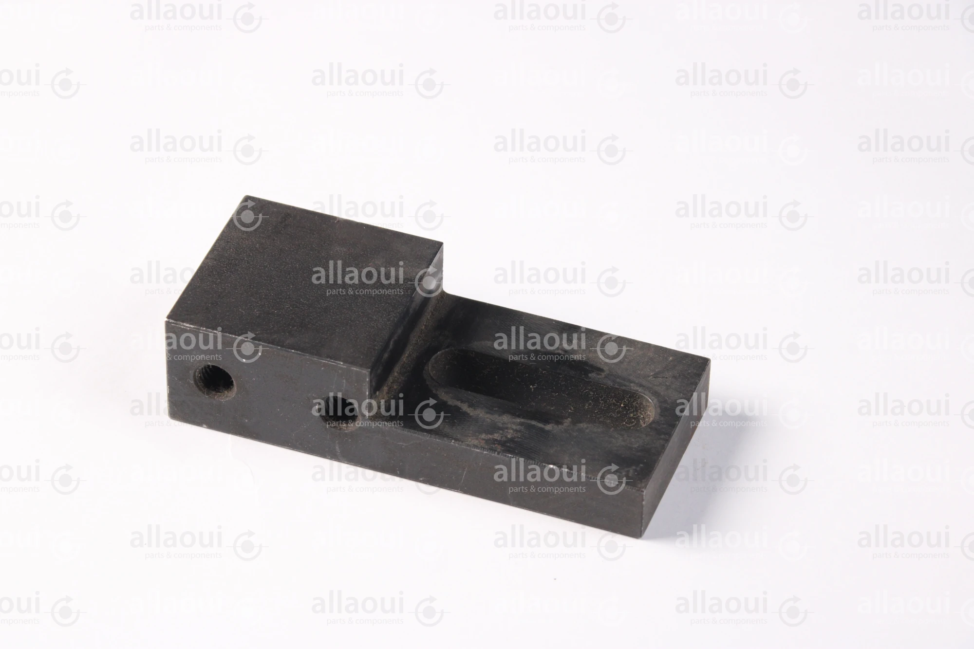 Müller Martini Fastener 0370.1380.4 Müller Martini Fastener 0370.1380.4