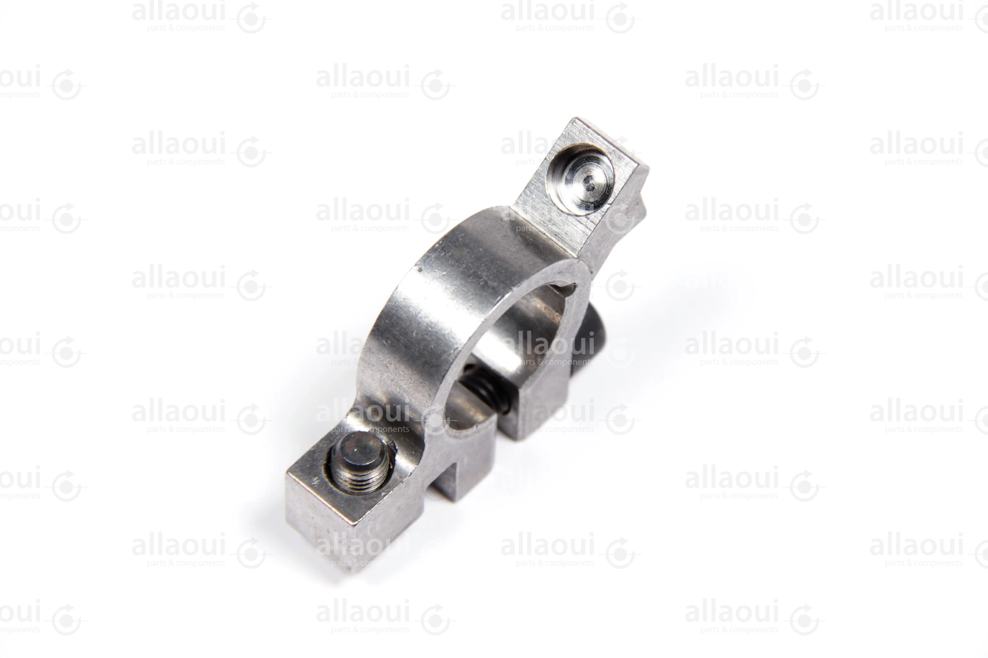 Heidelberg GTO Clamping Piece MV.032.031 Heidelberg GTO Clamping Piece MV.032.031