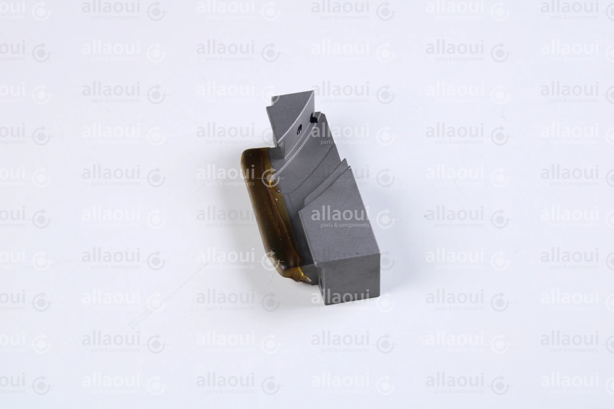 Müller Martini Guide 3010.2821.3 Müller Martini Guide 3010.2821.3