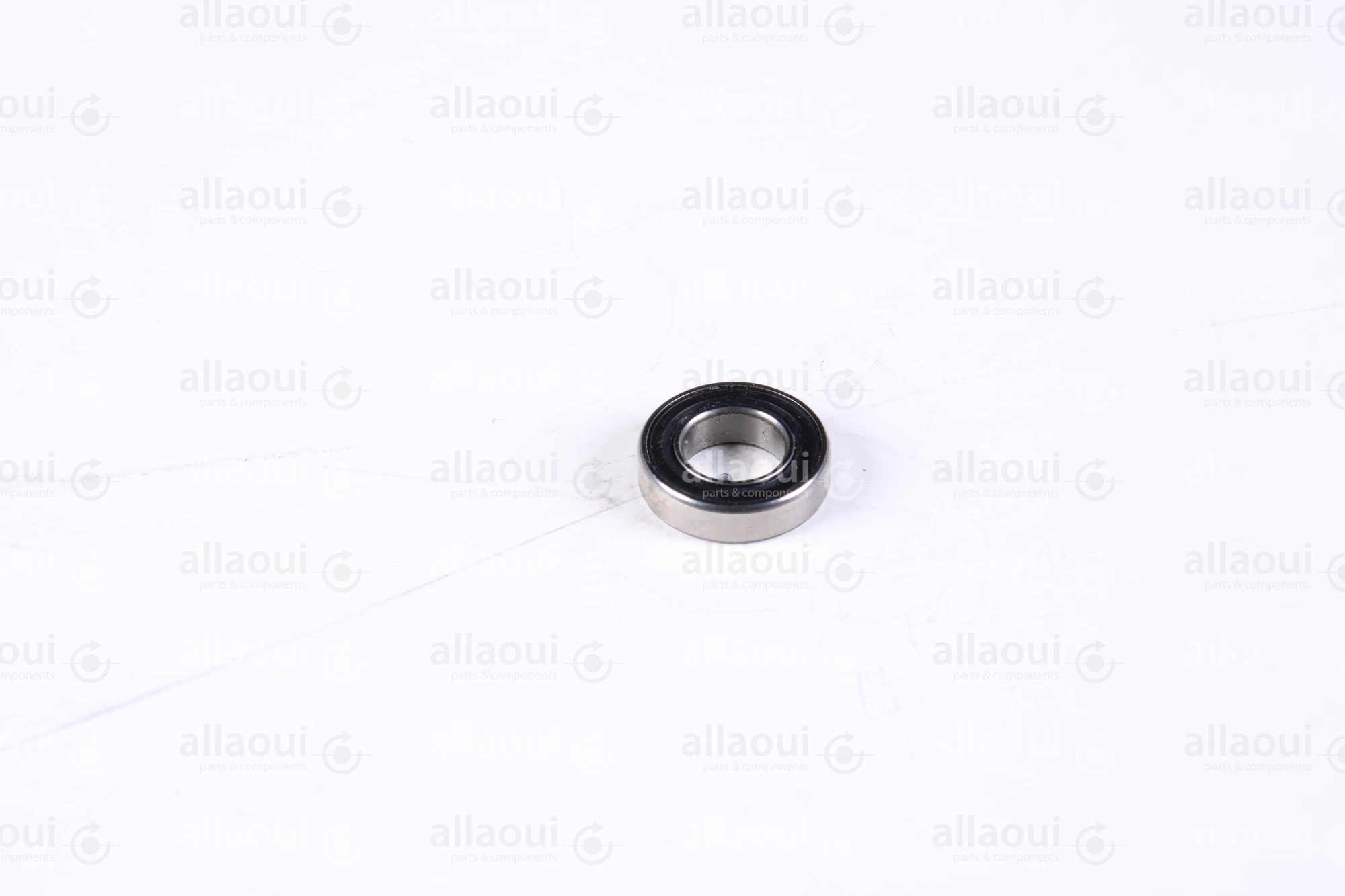 Heidelberg Grooved ball bearing 00.520.2577