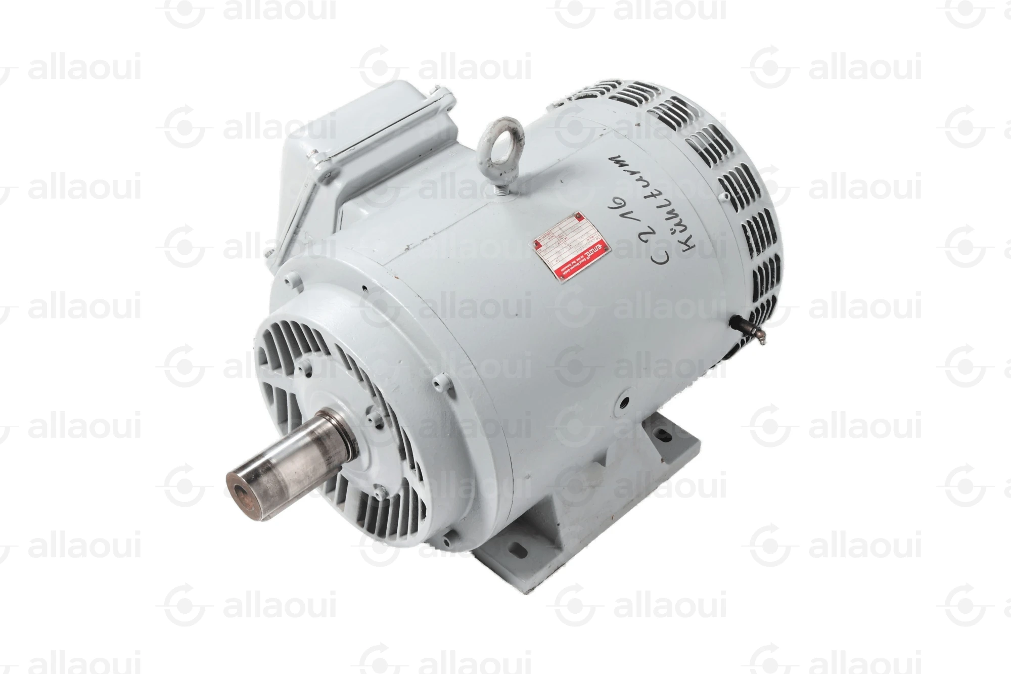 Emod L40IN180M/8-4 LAOIN180M/8-4 Emod L40IN180M/8-4 LAOIN180M/8-4