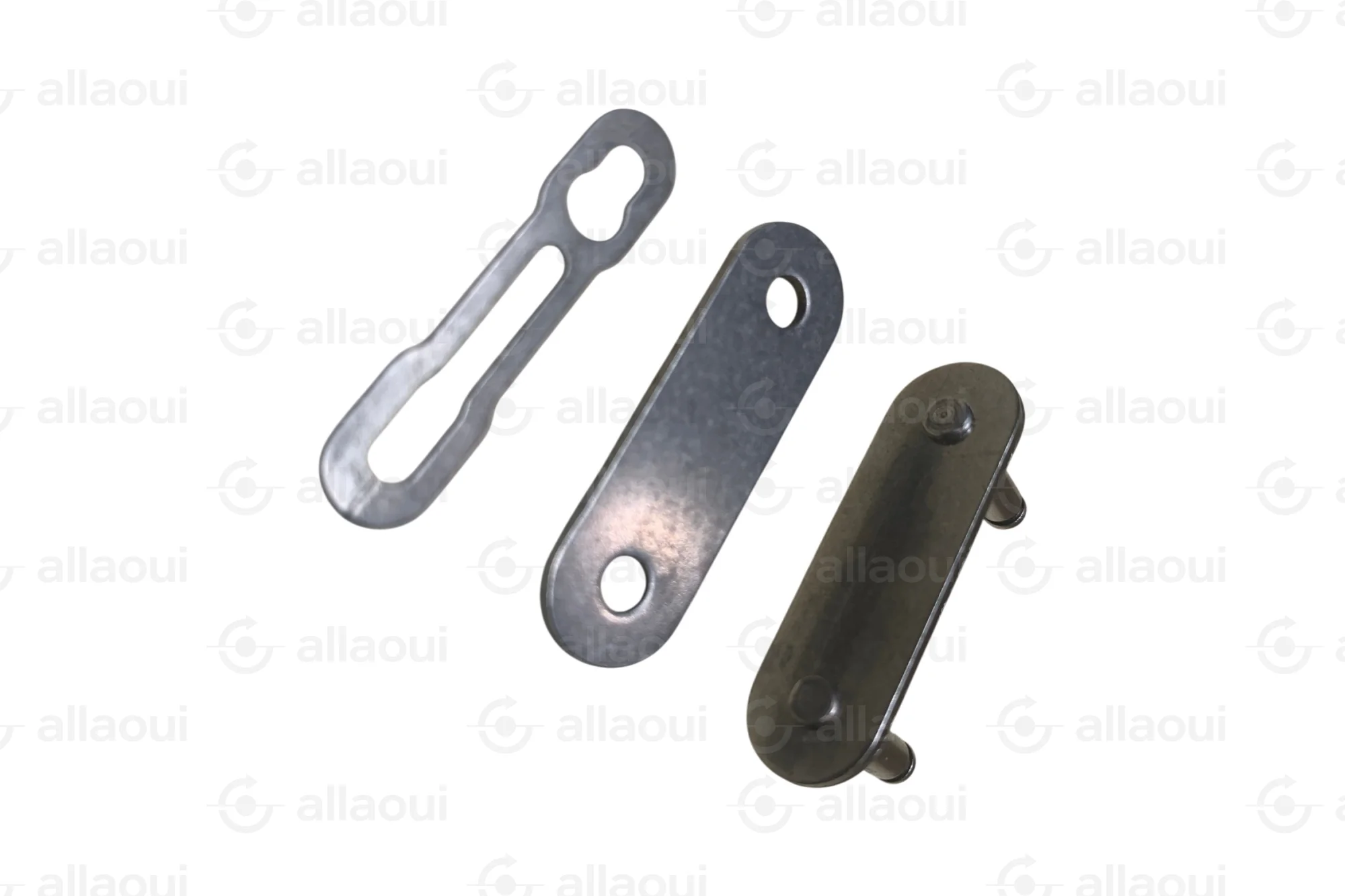 Contiweb Chain Link C-2042 WH.091250011 Contiweb Chain Link C-2042 WH.091250011