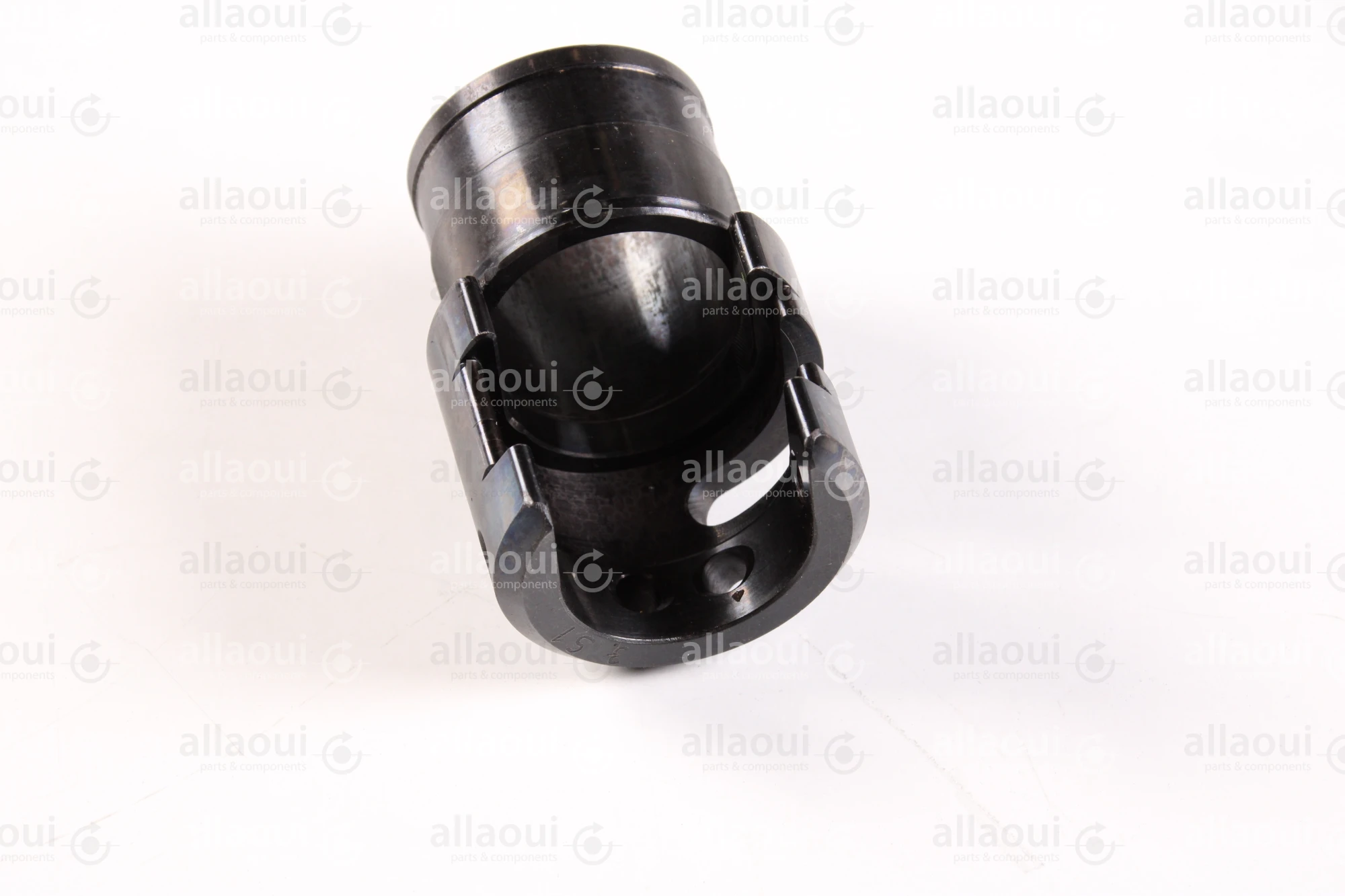 Koenig & Bauer (KBA) Bushing P3900470 Koenig & Bauer (KBA) Bushing P3900470