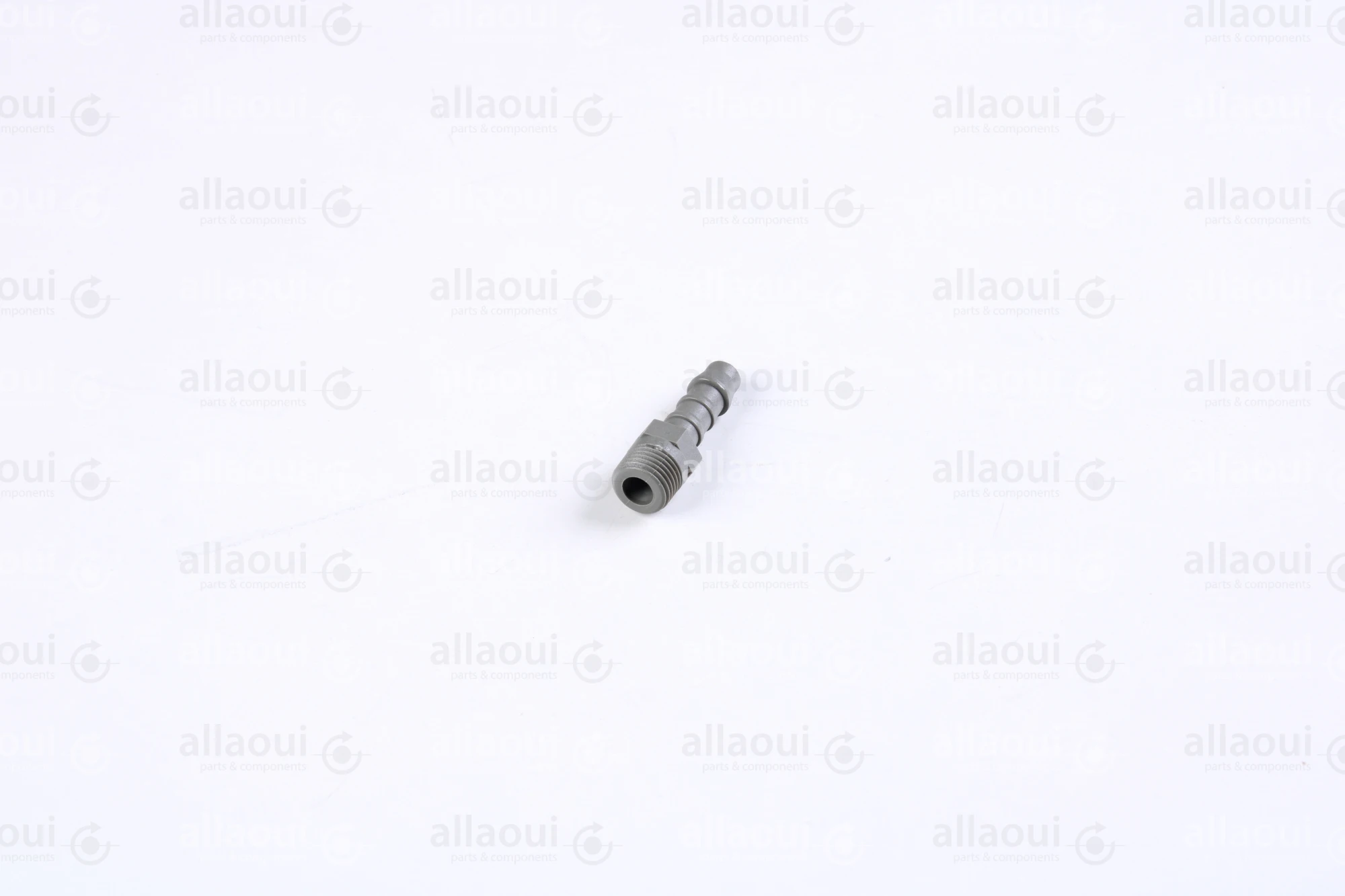 Heidelberg Screw-In Fitting 6/M10X1 00.580.0448 Heidelberg Screw-In Fitting 6/M10X1 00.580.0448