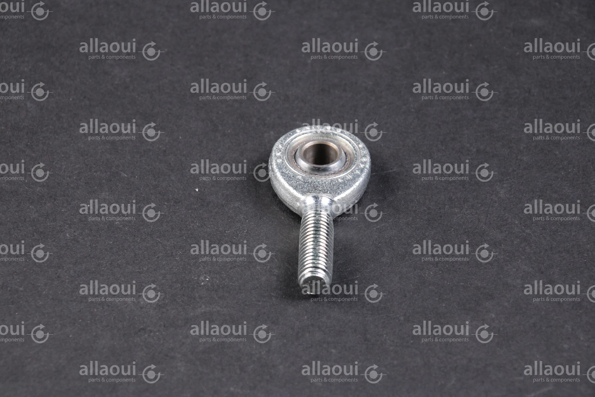 SKF Rod end SAL-8-C SKF Rod end SAL-8-C