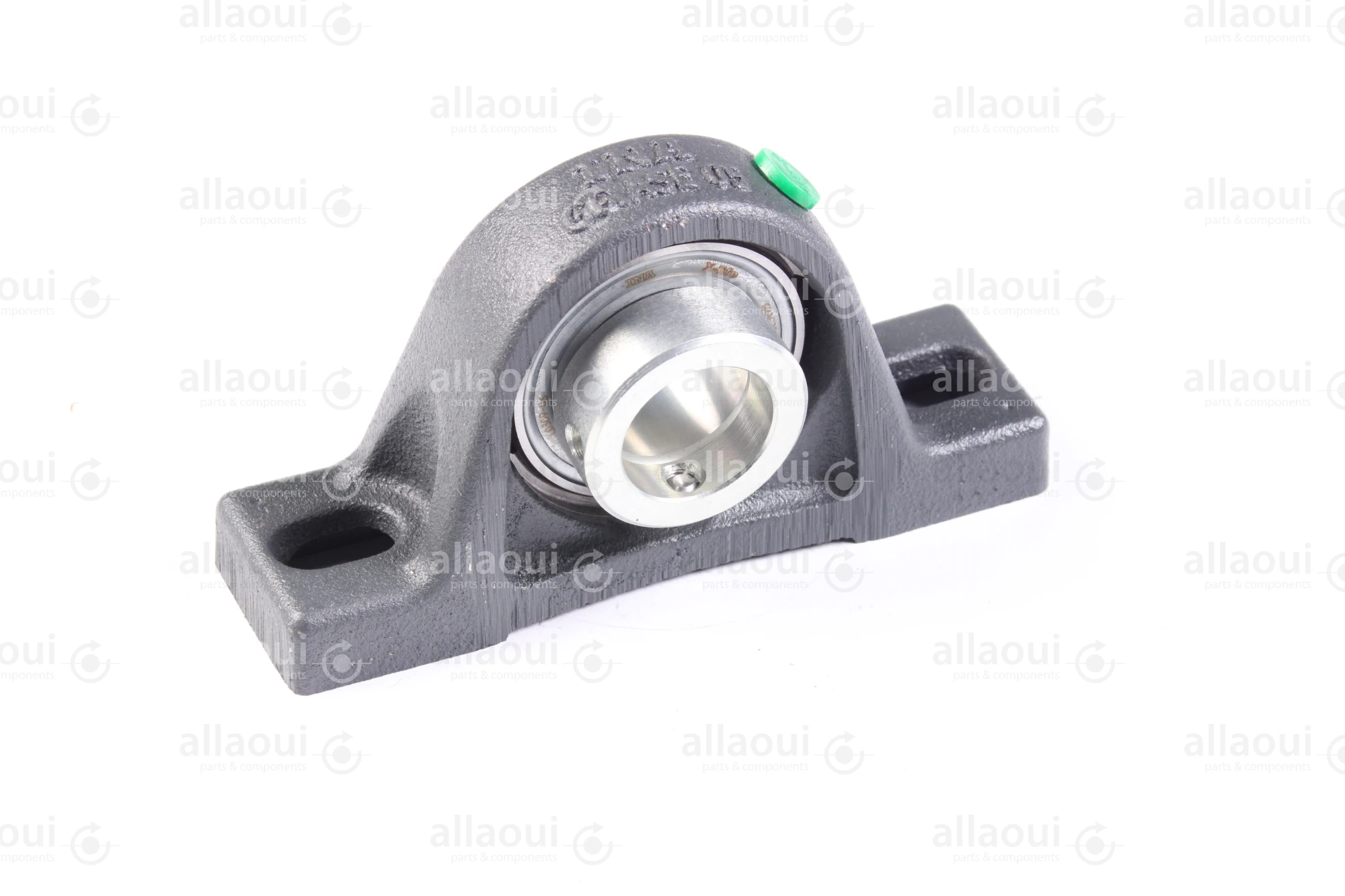 INA Pillow Block Housing Unit PASE25-N INA Pillow Block Housing Unit PASE25-N