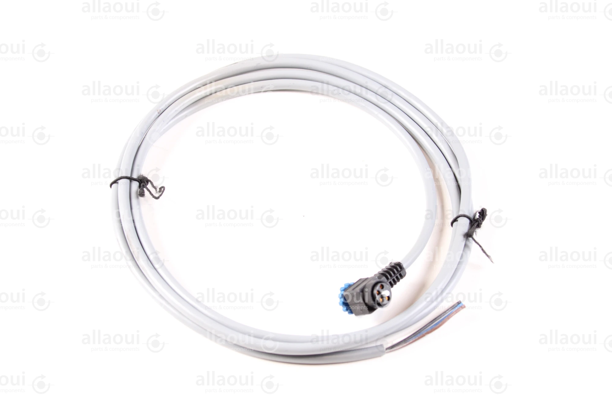 Müller Martini Cable 0052.6457 Müller Martini Cable 0052.6457