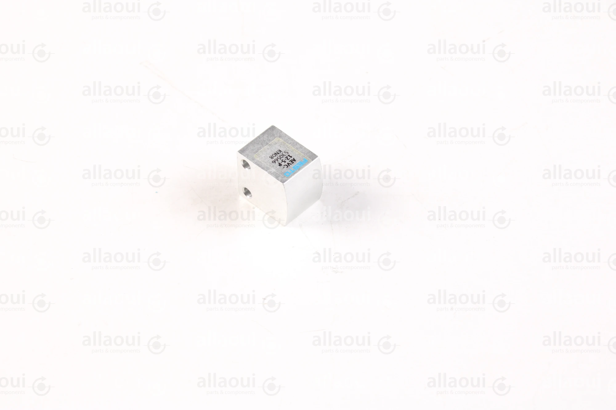 Festo Pneumatic Cylinder AEVC-12-5-P Festo Pneumatic Cylinder AEVC-12-5-P