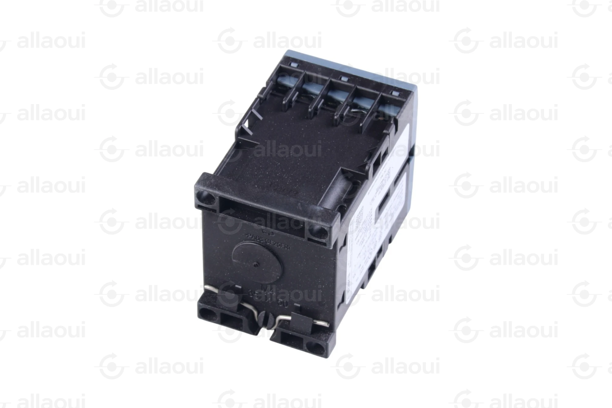 Siemens Contactor 3RT2015-1BB42 Siemens Contactor 3RT2015-1BB42
