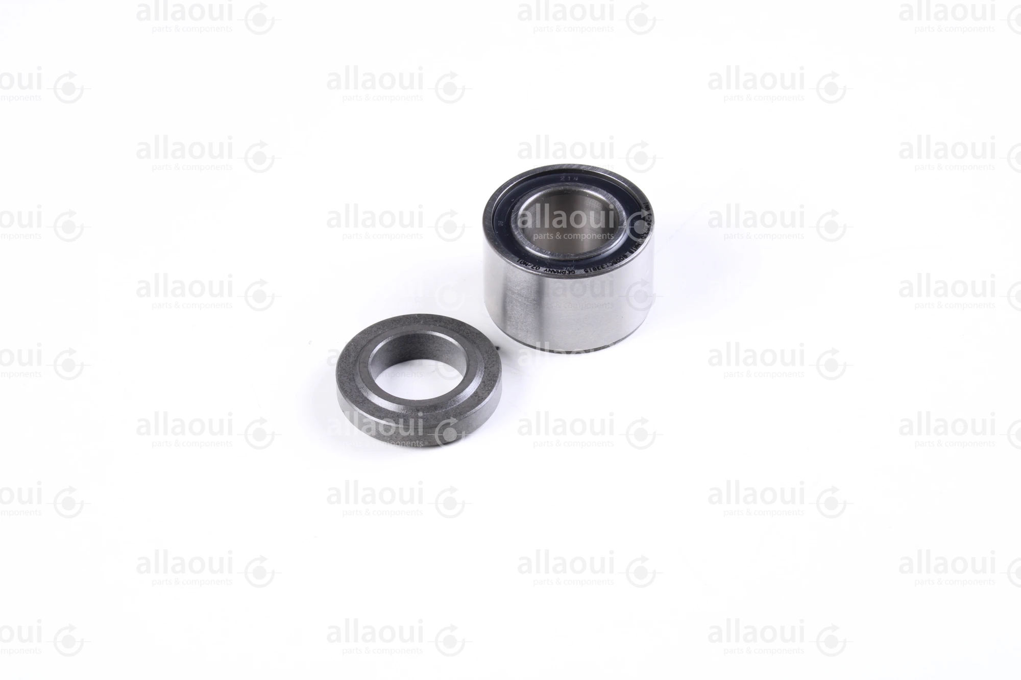 INA Bearing for Press 8009C133815 INA Bearing for Press 8009C133815