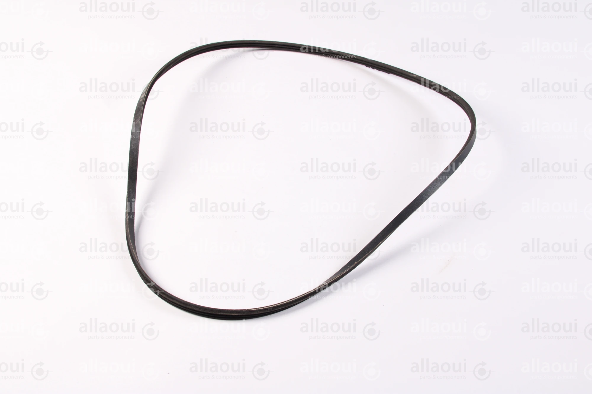 ConCar Ribbed V-Belt 3PJ-955-376J ConCar Ribbed V-Belt 3PJ-955-376J