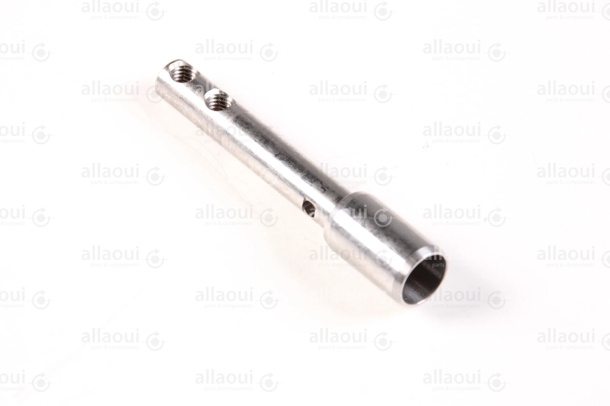 Kolbus Taper Collet 12604122 Kolbus Taper Collet 12604122