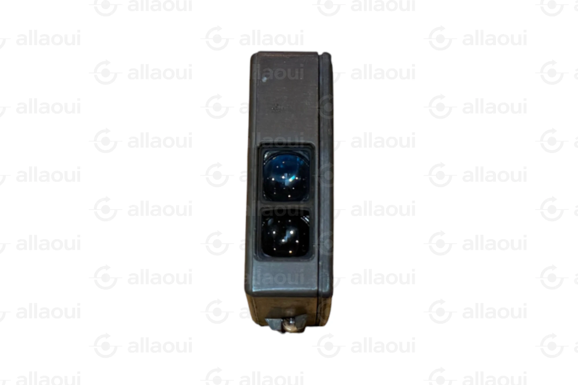 PEPPERL+FUCHS Optical Sensor 419394 PEPPERL+FUCHS Optical Sensor 419394