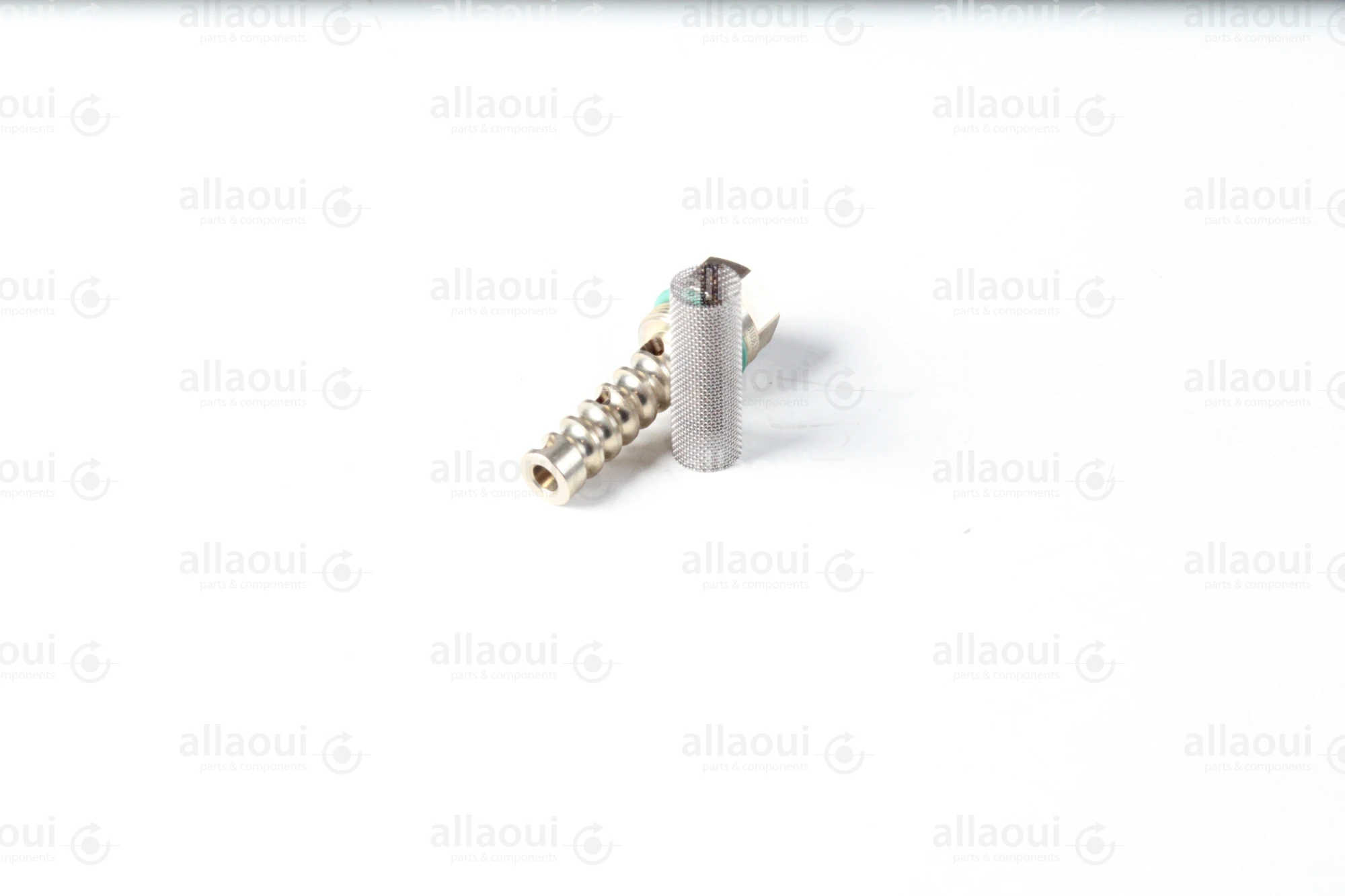 Kolbus Valve 00032742 Kolbus Valve 00032742